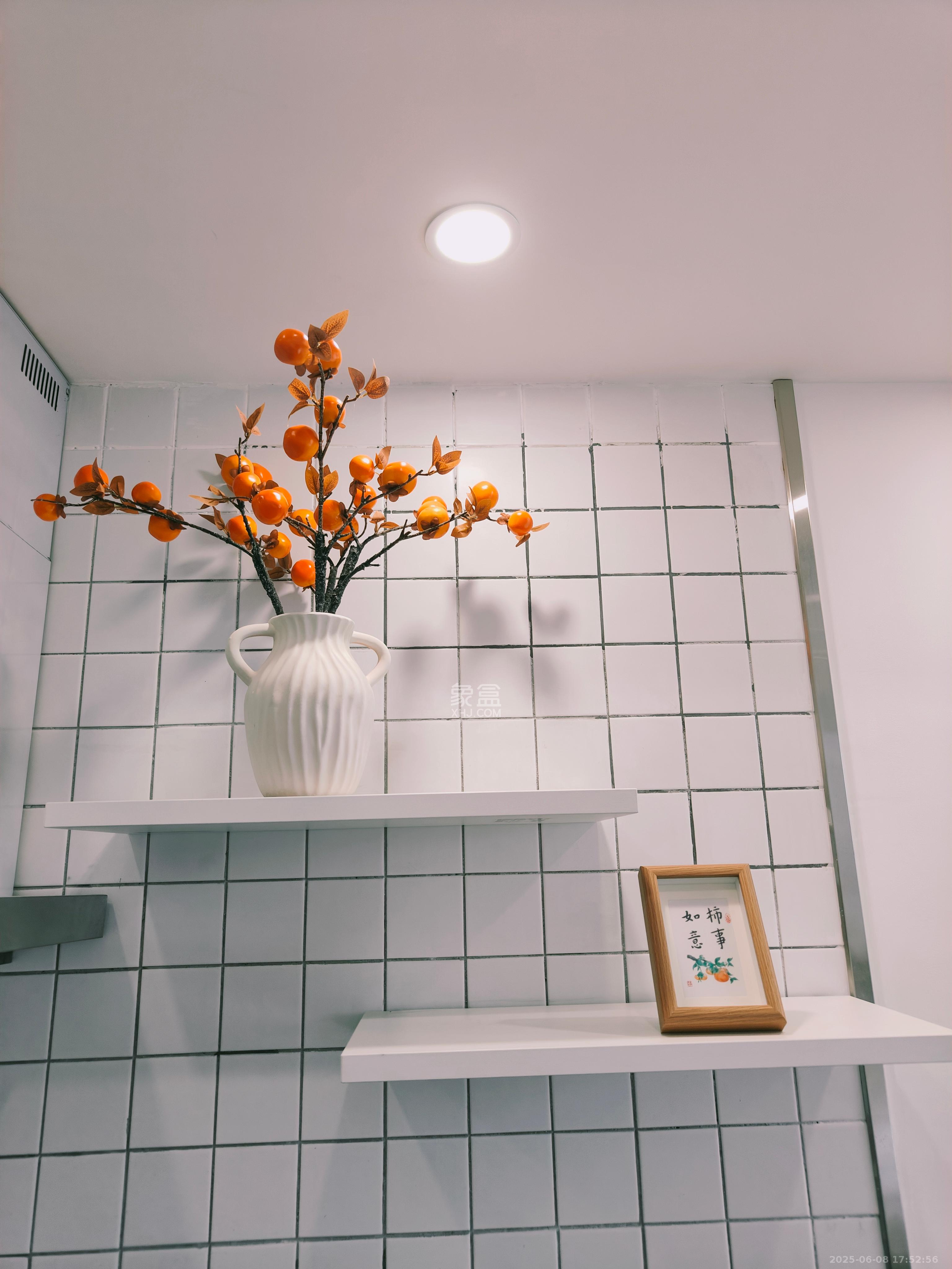 卓伯根1900 1室1厅1卫 1600.0元/月 卓伯根1900 1室1厅1卫 1600.0元/月室内图