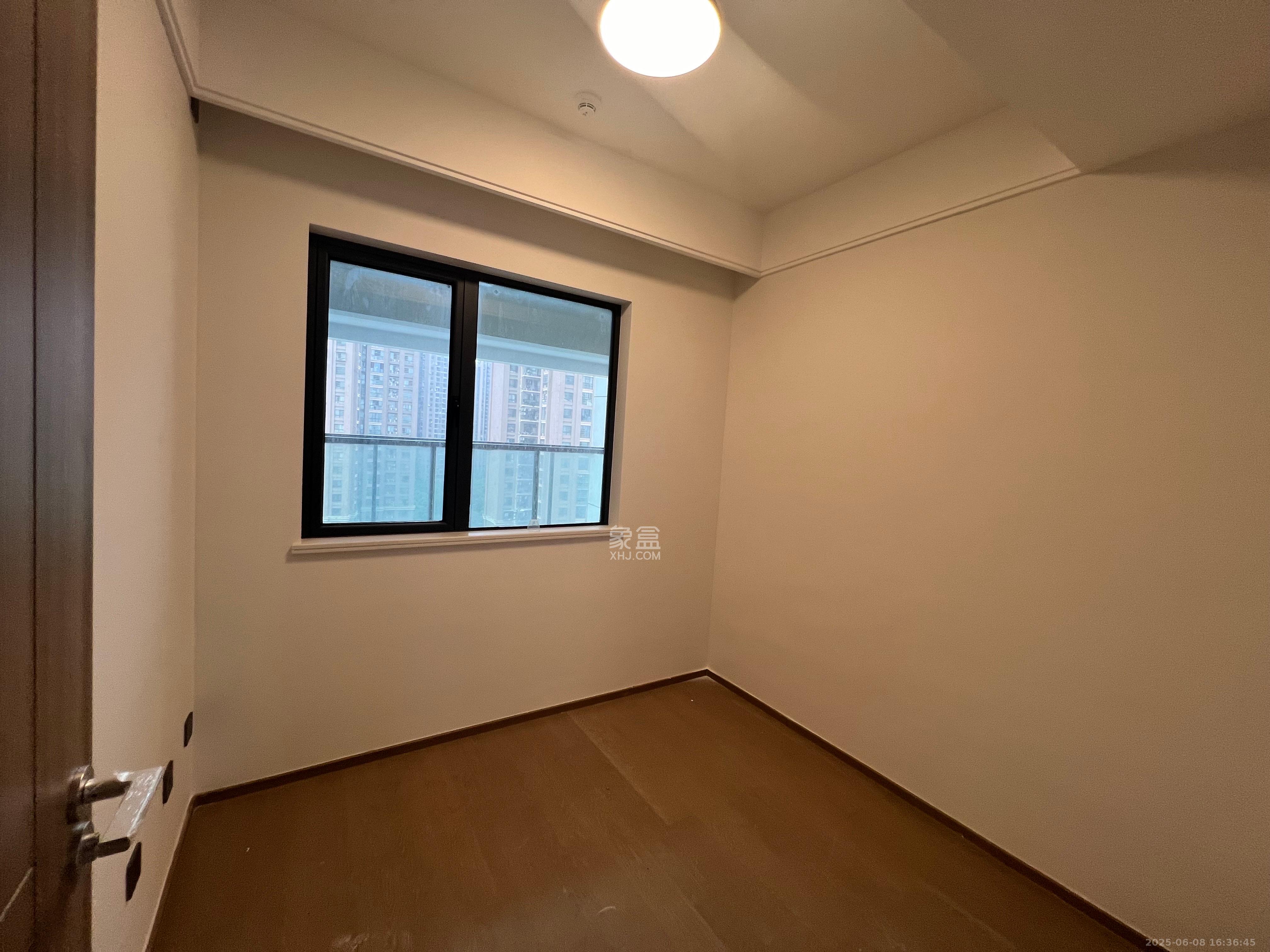 三一云谷  3室2厅2卫   2800.00元/月室内图