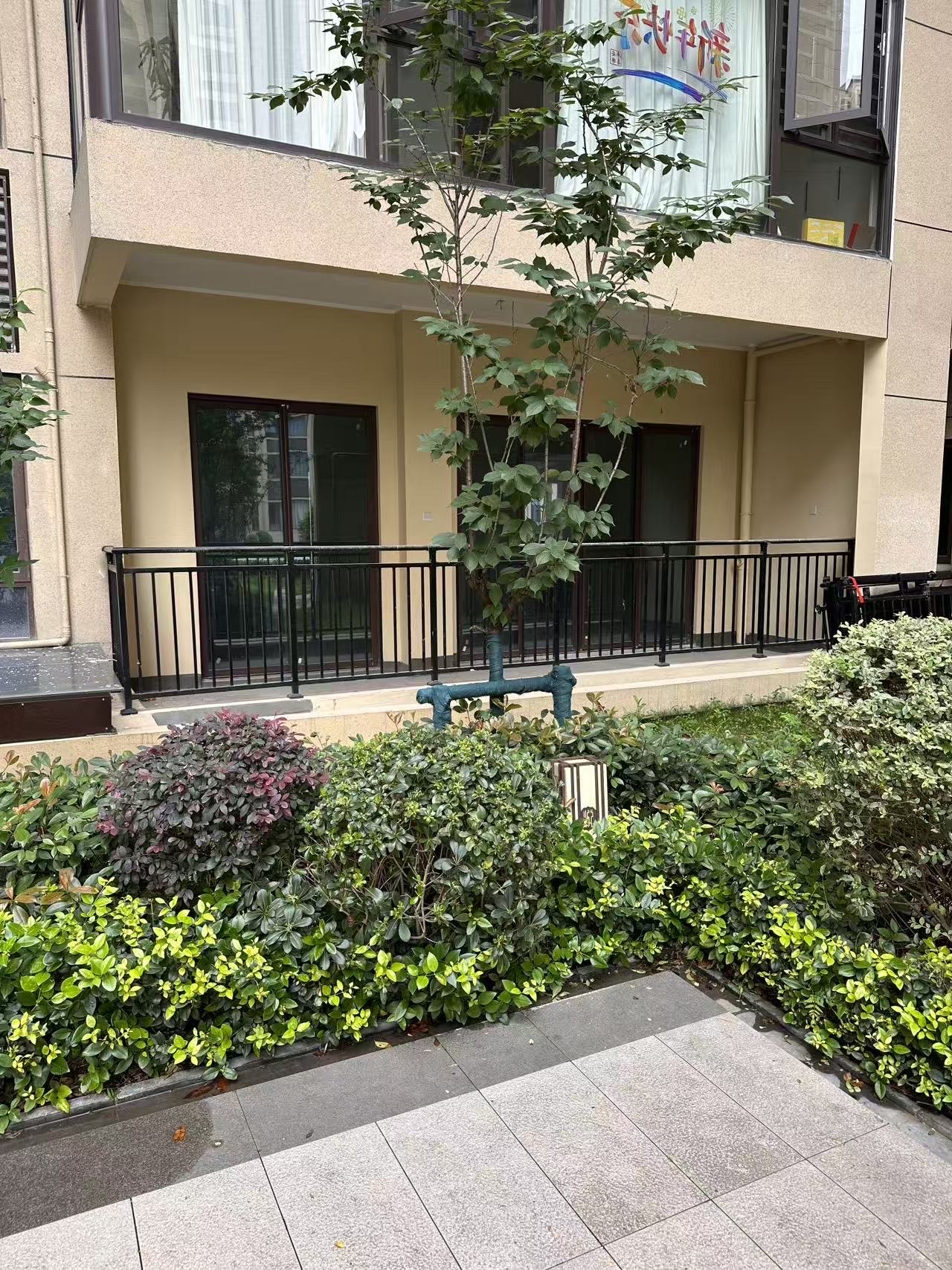 碧桂园.珺悦府 1室0厅0卫 75.0万 碧桂园.珺悦府 1室0厅0卫 75.0万客厅