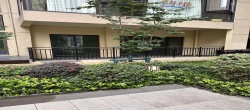 碧桂园.珺悦府  1室0厅0卫   75.00万