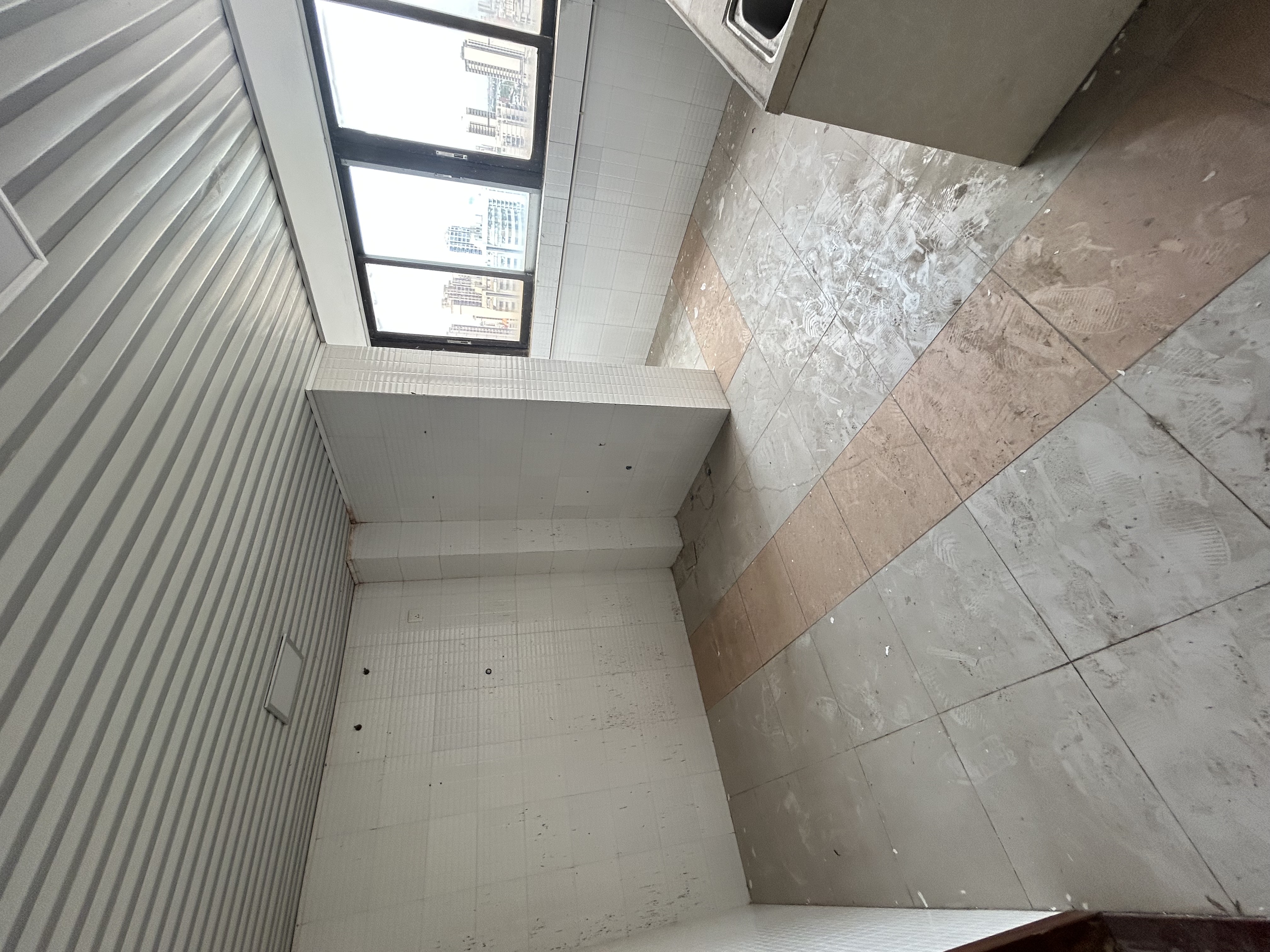 花园大厦 2室1厅1卫 3000.0元/月 花园大厦 2室1厅1卫 3000.0元/月室内图