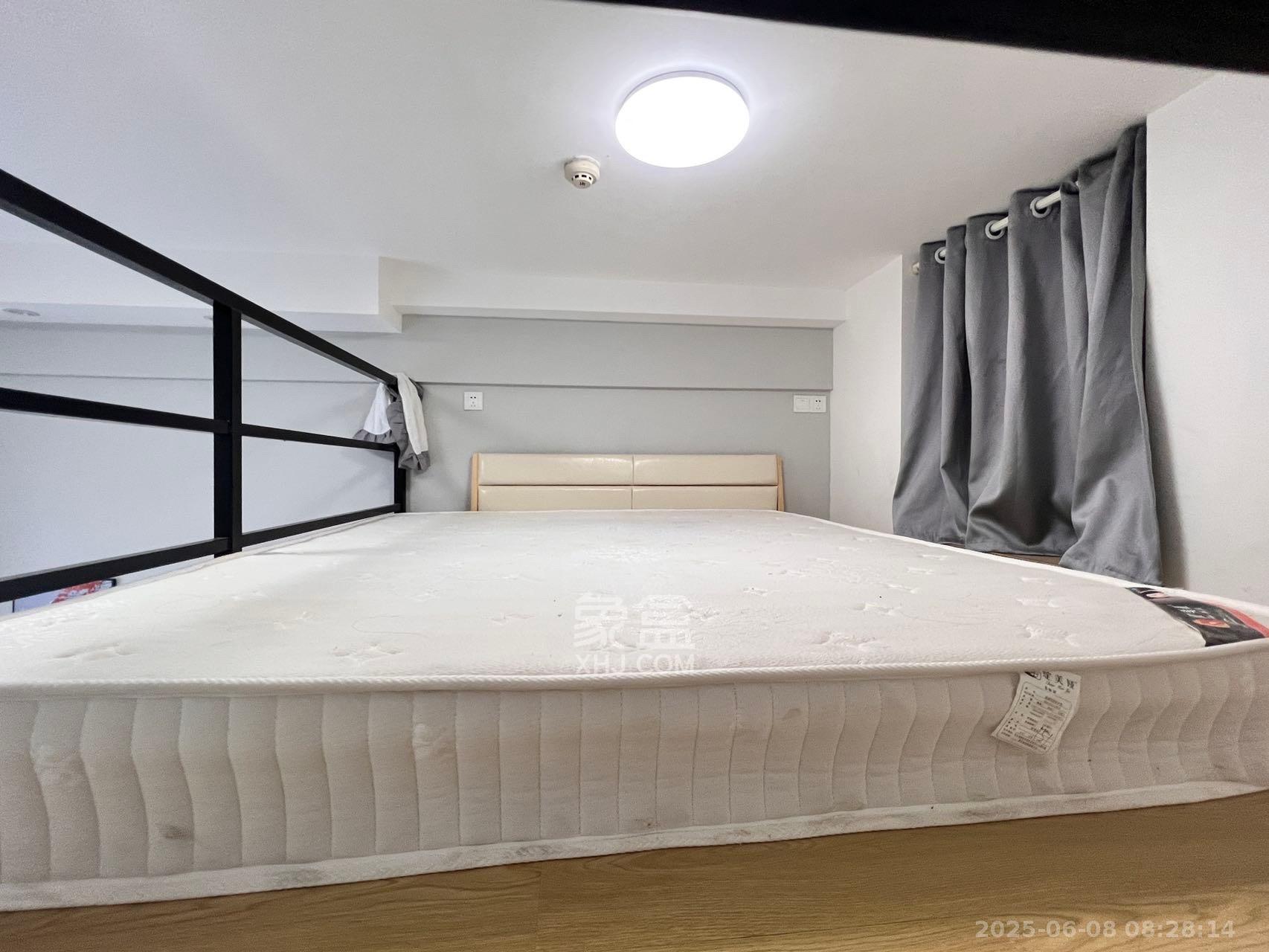 裕天国际商汇中心 1室0厅0卫 1500.0元/月 裕天国际商汇中心 1室0厅0卫 1500.0元/月室内图