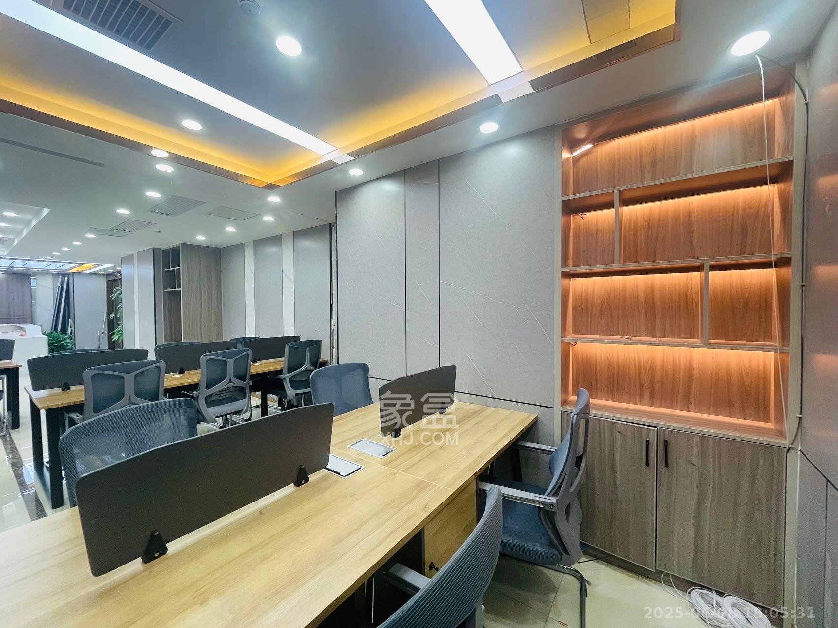 宇成朝阳广场 1室1厅1卫 9000.0元/月 宇成朝阳广场 1室1厅1卫 9000.0元/月室内图