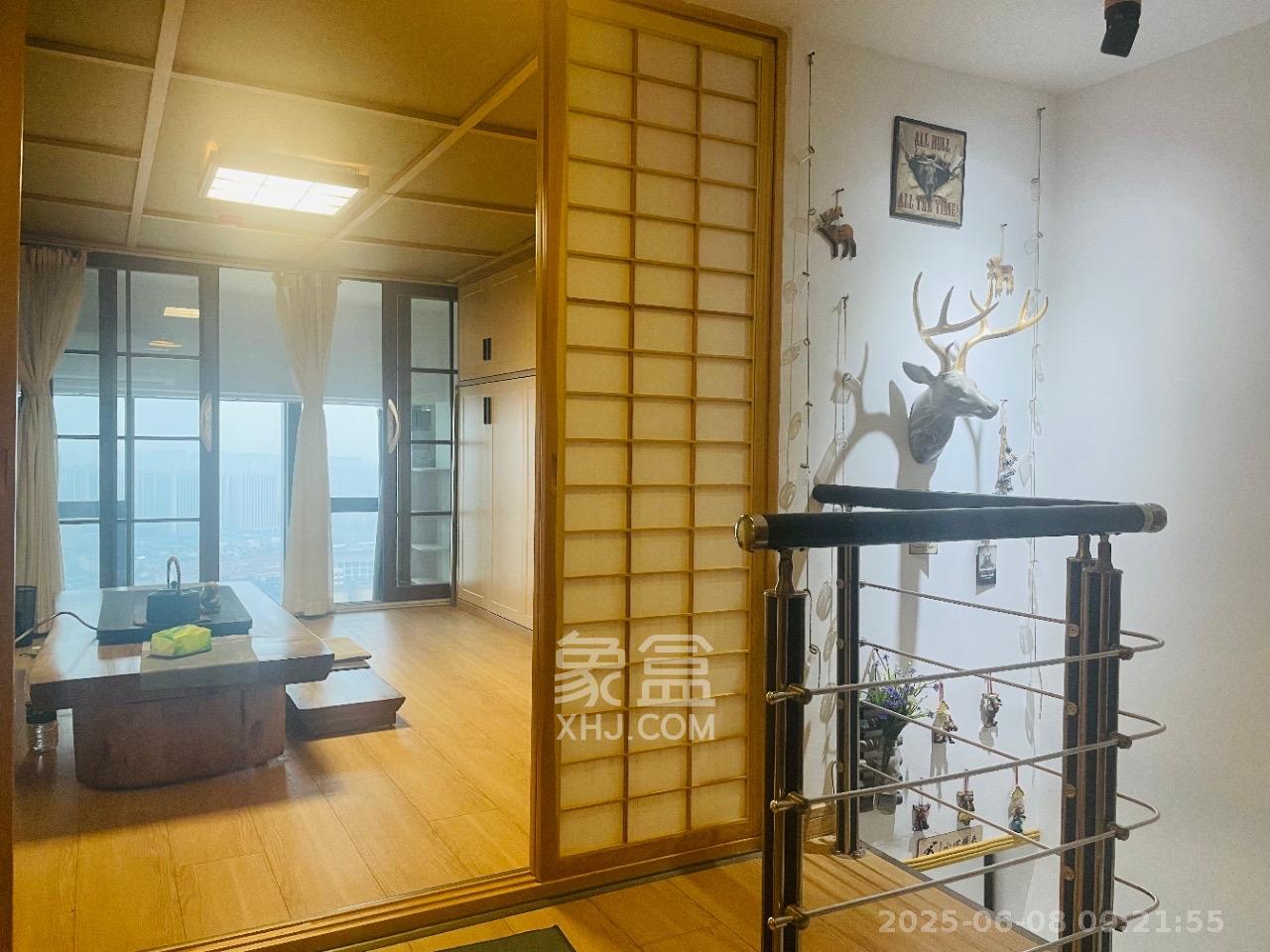 裕天国际商汇中心 1室0厅0卫 2400.0元/月 裕天国际商汇中心 1室0厅0卫 2400.0元/月室内图