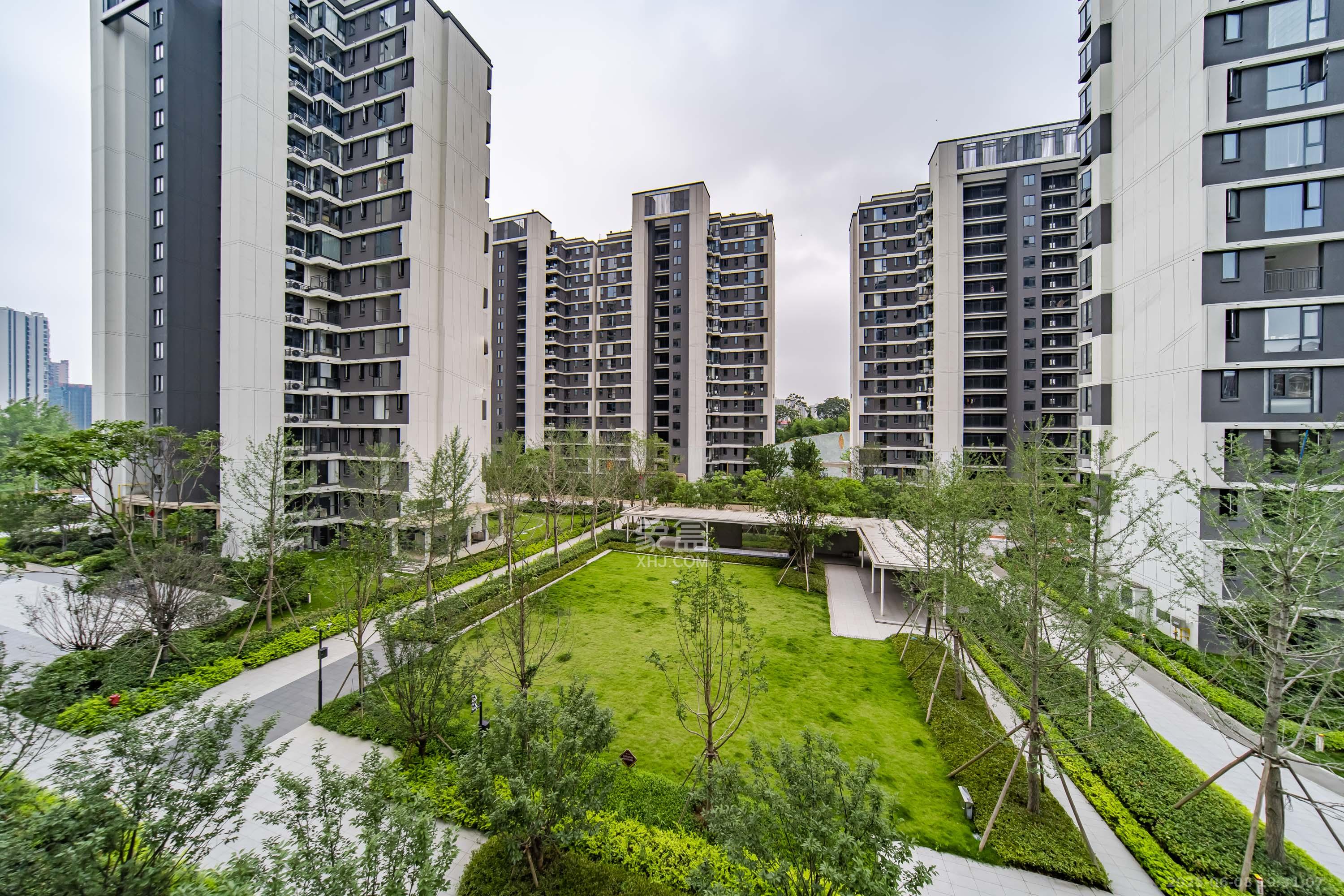 旭辉铂宸府 4室2厅2卫 155.0万 旭辉铂宸府 4室2厅2卫 155.0万其他