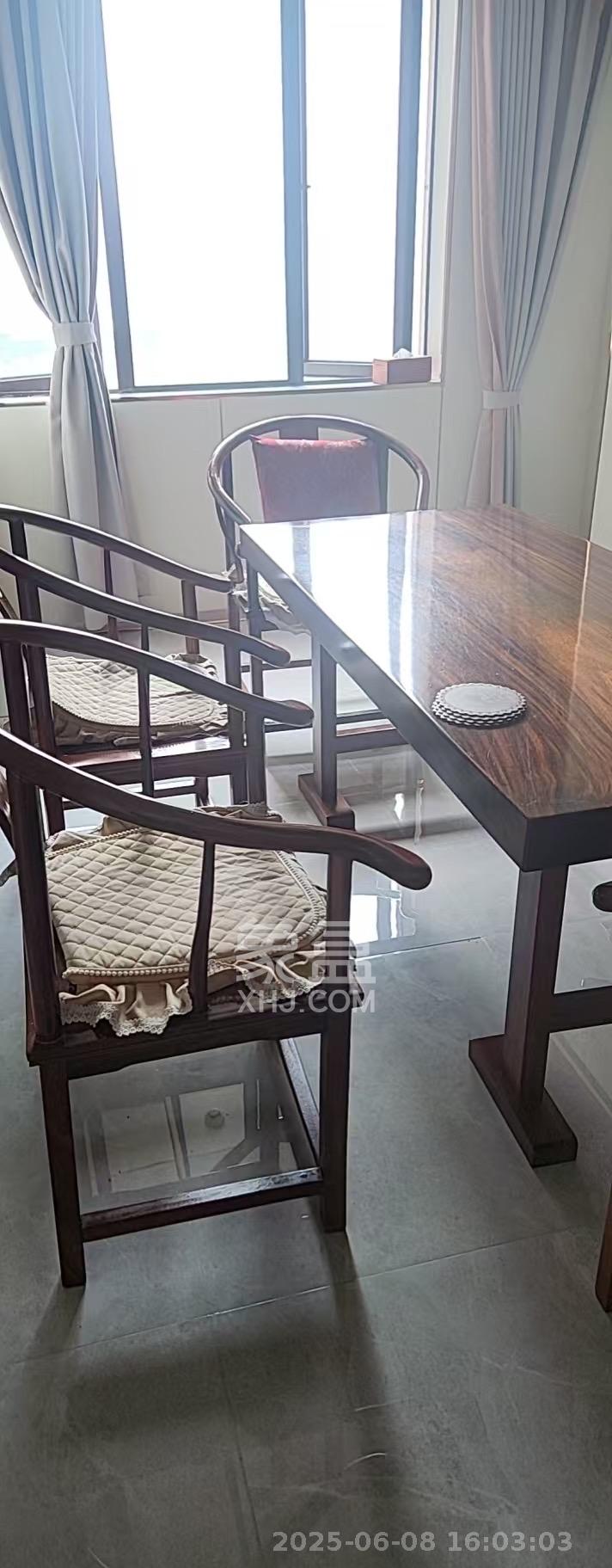 五江天街天寓  2室1厅1卫    2500.0元/月 五江天街天寓  2室1厅1卫    2500.0元/月室内图