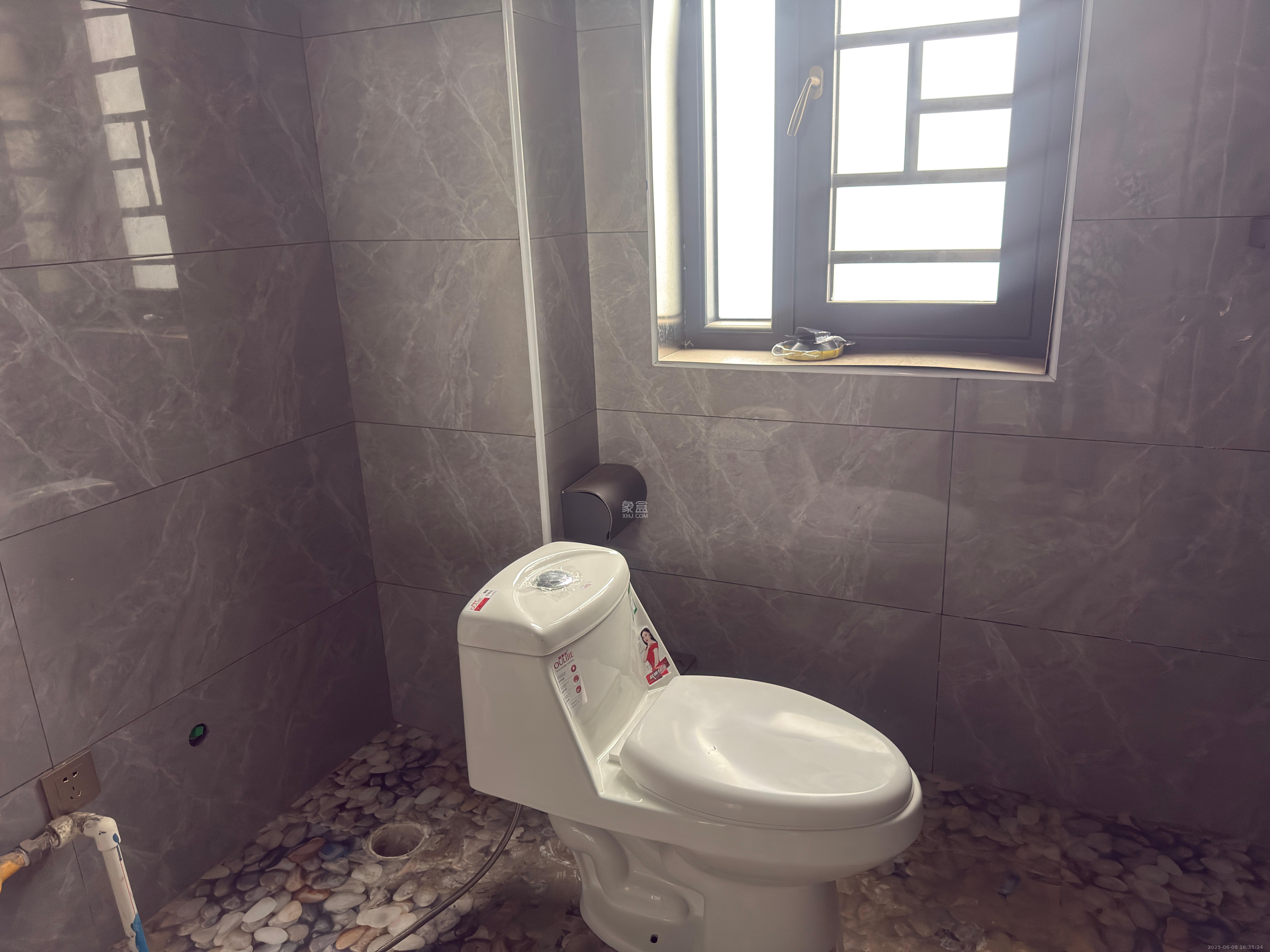 水映青山 1室0厅0卫 3800.0元/月 水映青山 1室0厅0卫 3800.0元/月室内图