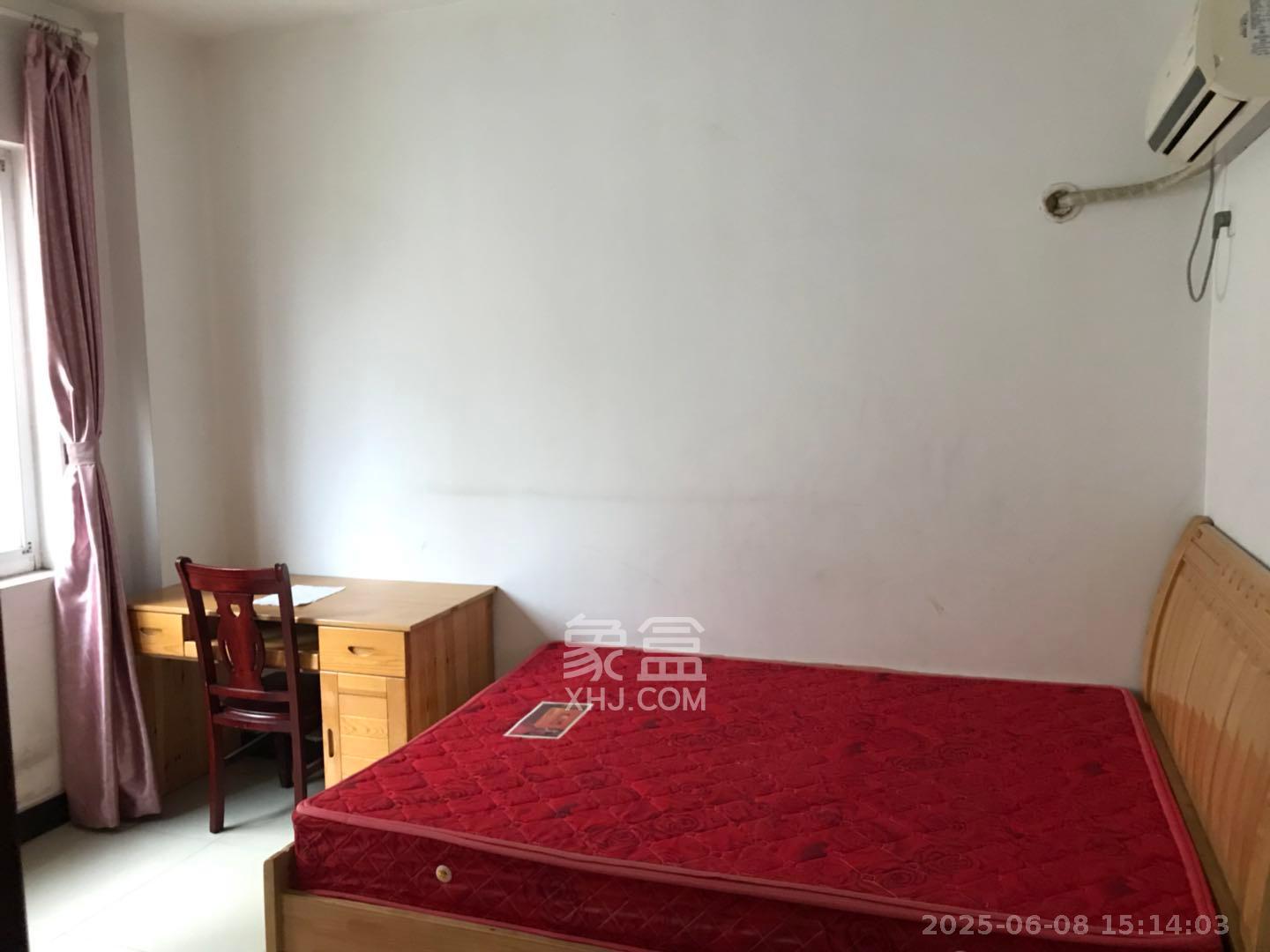 景江雅苑 2室2厅1卫 2000.0元/月 景江雅苑 2室2厅1卫 2000.0元/月室内图