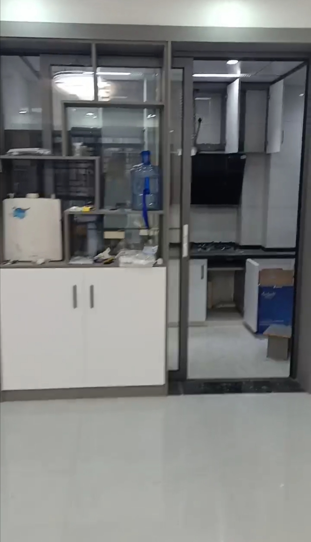 五江碧桂园城市广场 3室2厅2卫 2500.0元/月 五江碧桂园城市广场 3室2厅2卫 2500.0元/月室内图