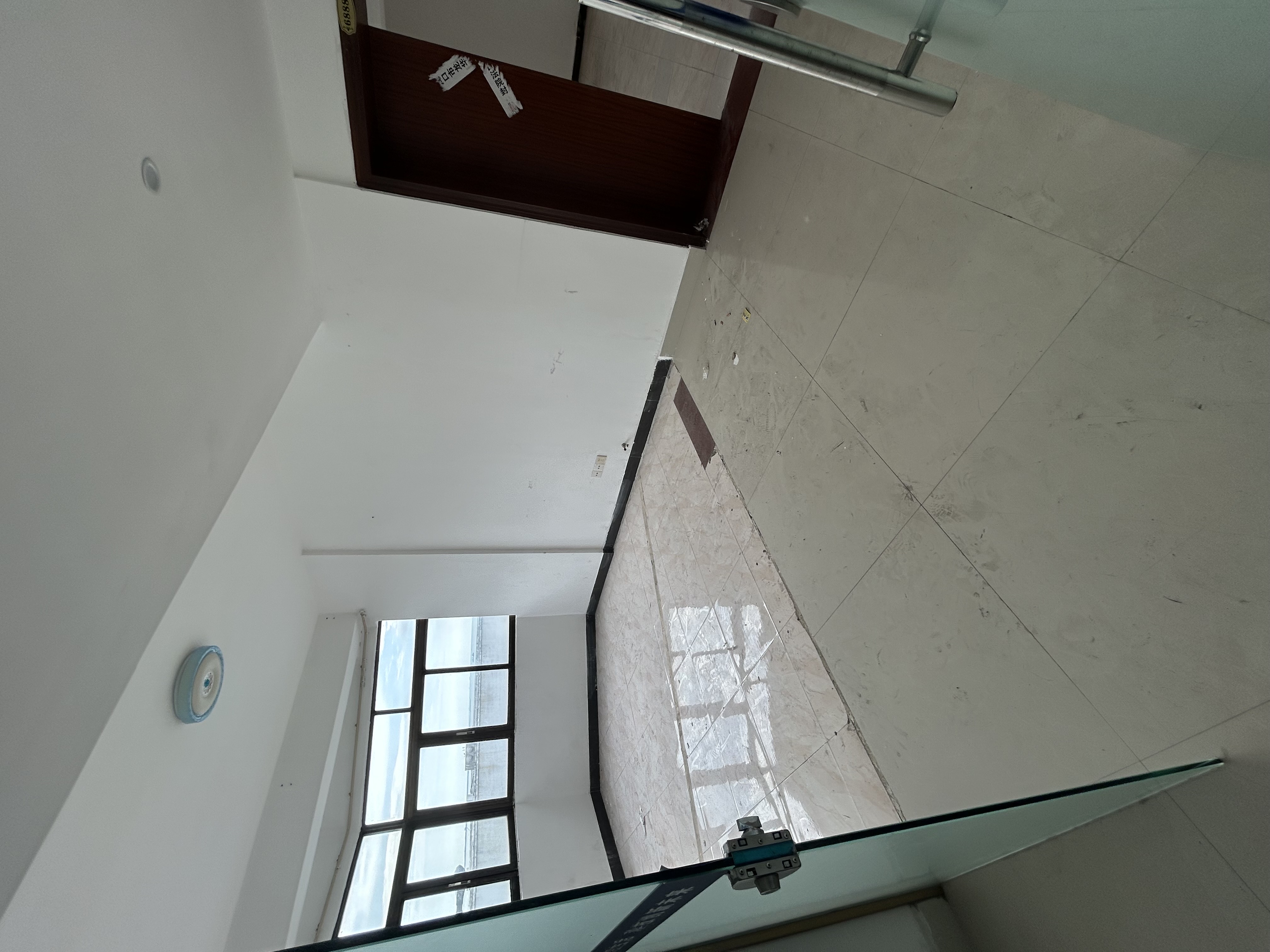 花园大厦 2室1厅1卫 3000.0元/月 花园大厦 2室1厅1卫 3000.0元/月室内图