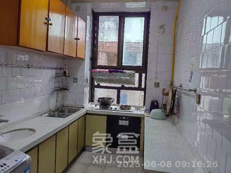 火把山社区  2室1厅1卫   1000.00元/月室内图