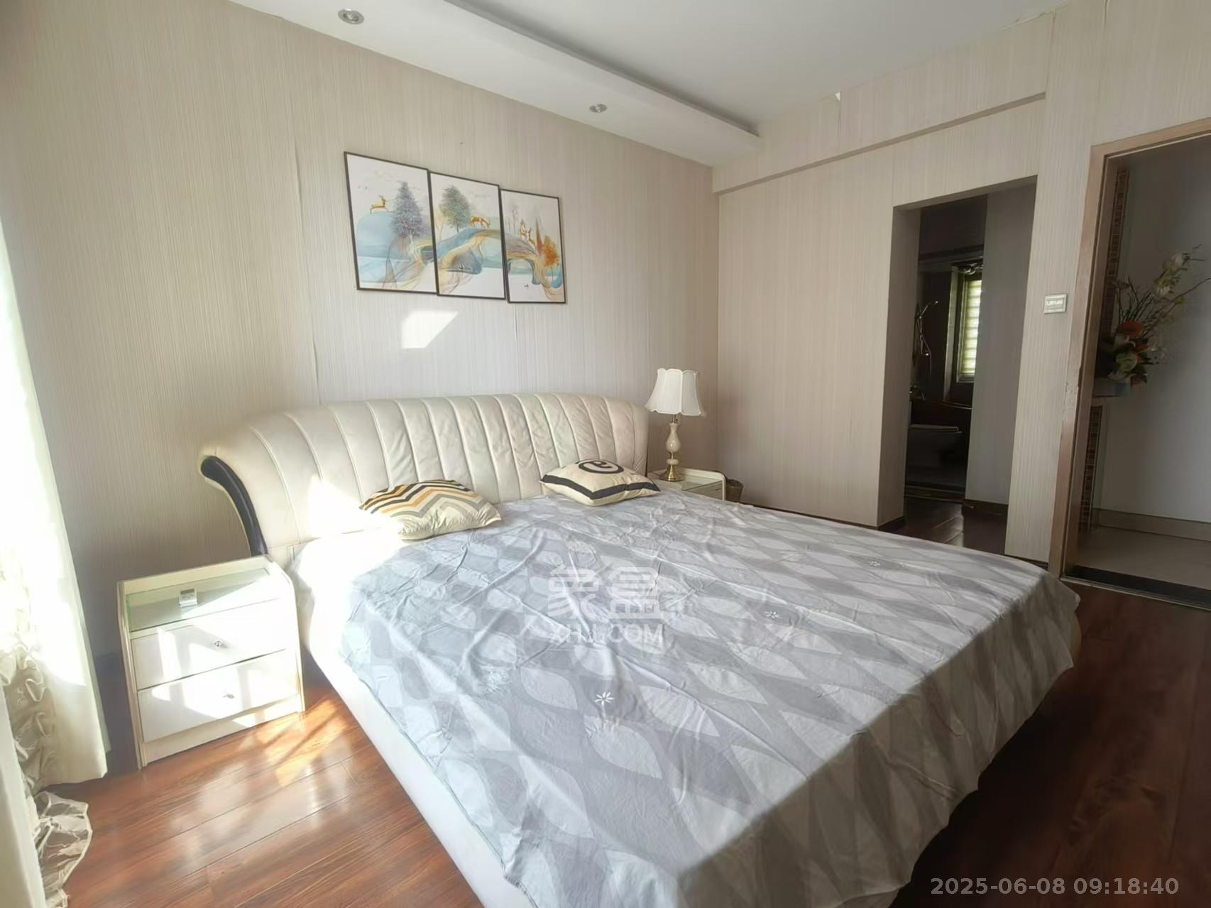 筑梦园 3室2厅2卫 2000.0元/月 筑梦园 3室2厅2卫 2000.0元/月室内图