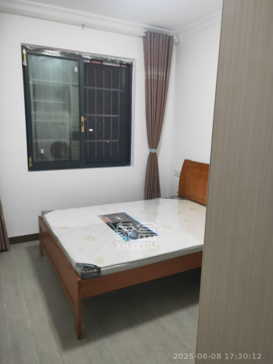 洋湖明园一期 2室1厅1卫 2400.0元/月 洋湖明园一期 2室1厅1卫 2400.0元/月室内图