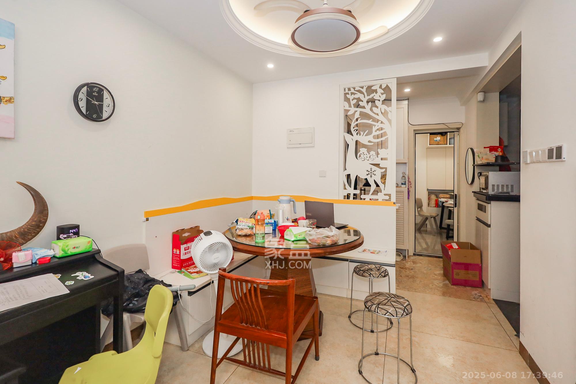 钰龙天下一期  3室2厅1卫    210.0万 钰龙天下一期  3室2厅1卫    210.0万其他