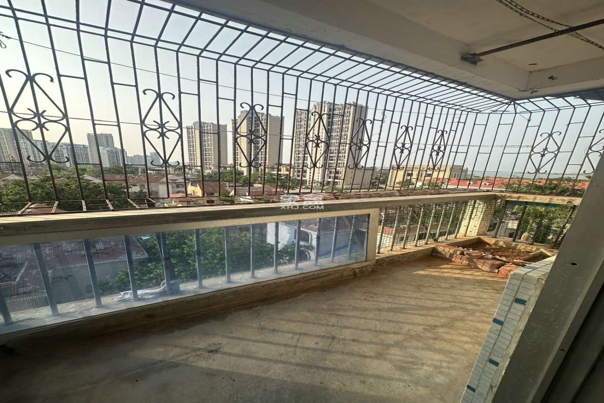 颐远山庄(文明东路)  3室2厅1卫    75.0万 颐远山庄(文明东路)  3室2厅1卫    75.0万室内图