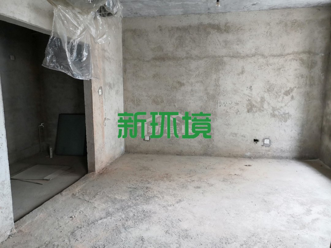 大庸桥烟草公司宿舍  5室3厅3卫   315.00万
