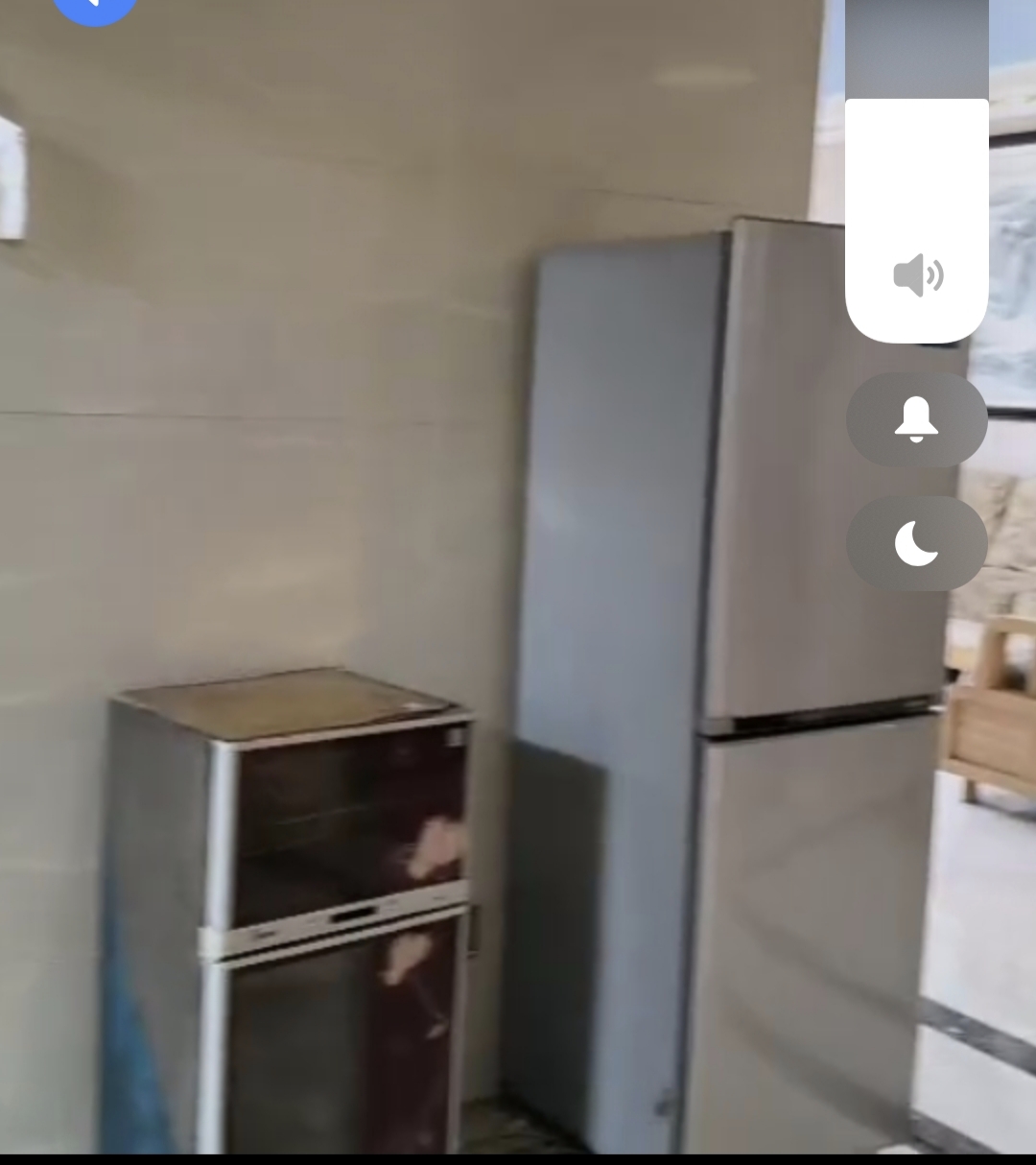 广源壹号  3室2厅2卫    72.0万客厅