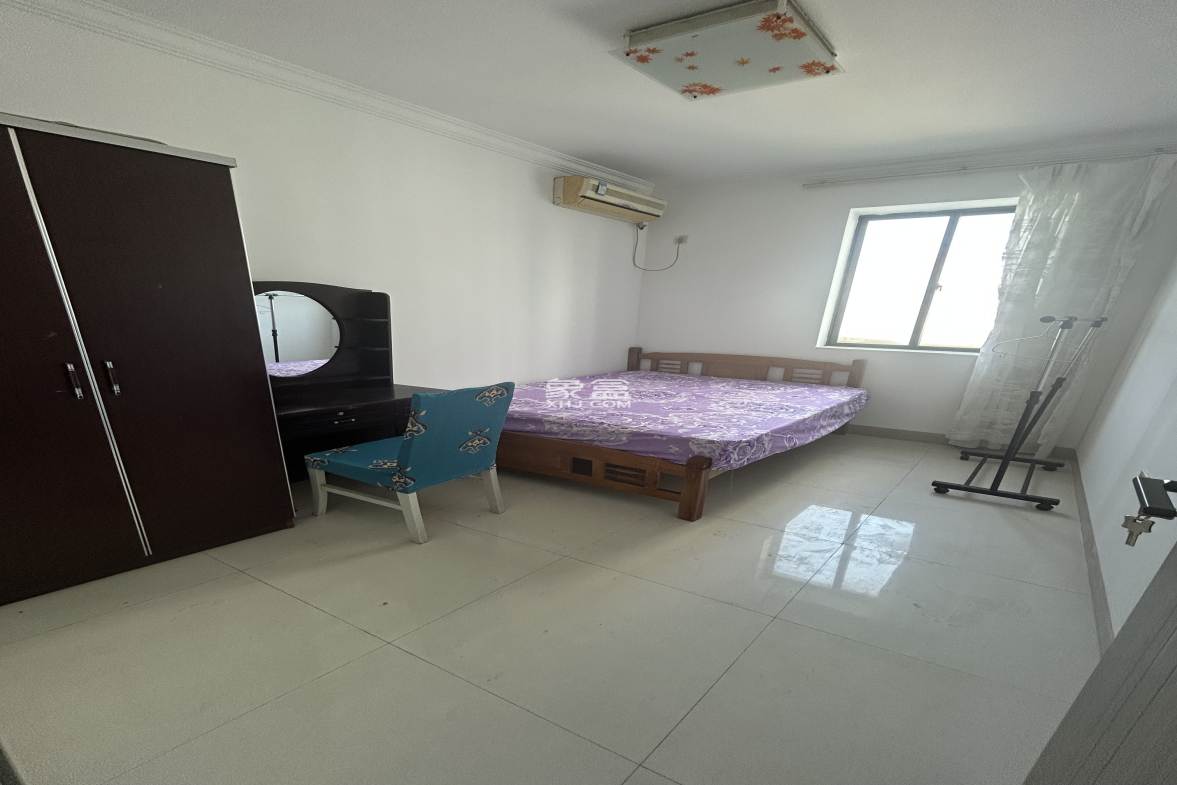 瑞特广场 2室1厅1卫 2200.0元/月 瑞特广场 2室1厅1卫 2200.0元/月室内图