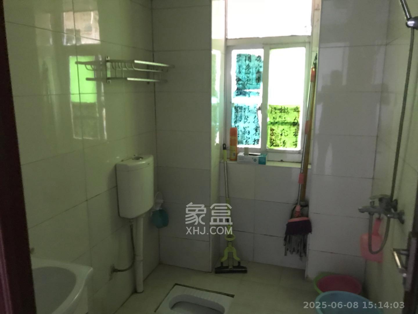 景江雅苑 2室2厅1卫 2000.0元/月 景江雅苑 2室2厅1卫 2000.0元/月室内图