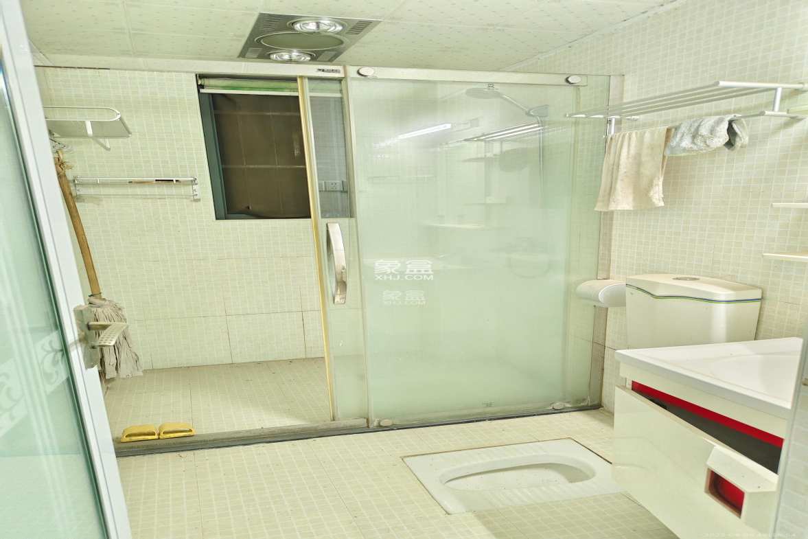 童话里 3室1厅1卫 1800.0元/月 童话里 3室1厅1卫 1800.0元/月室内图