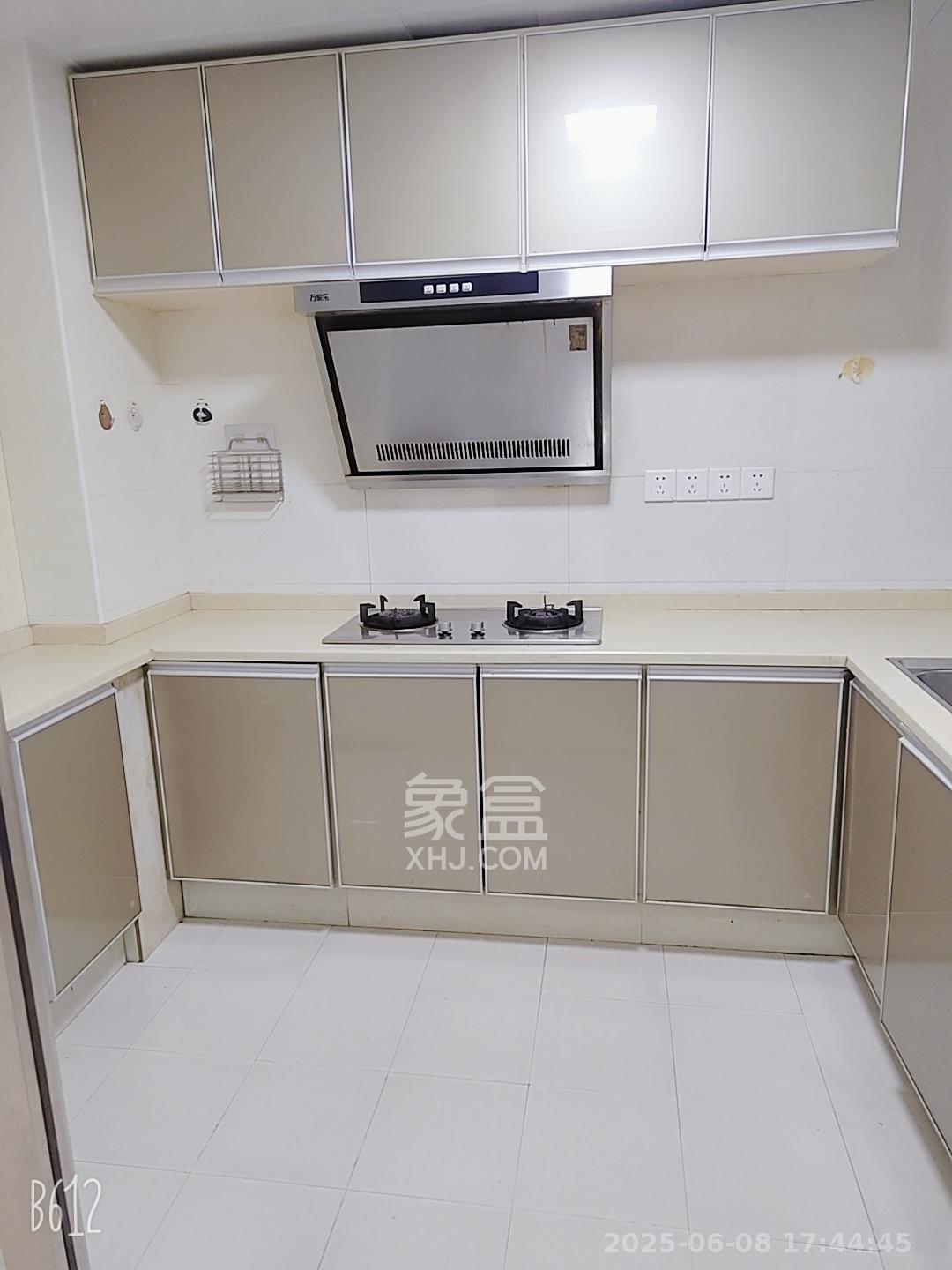 联晟大厦  3室2厅1卫   2800.00元/月室内图