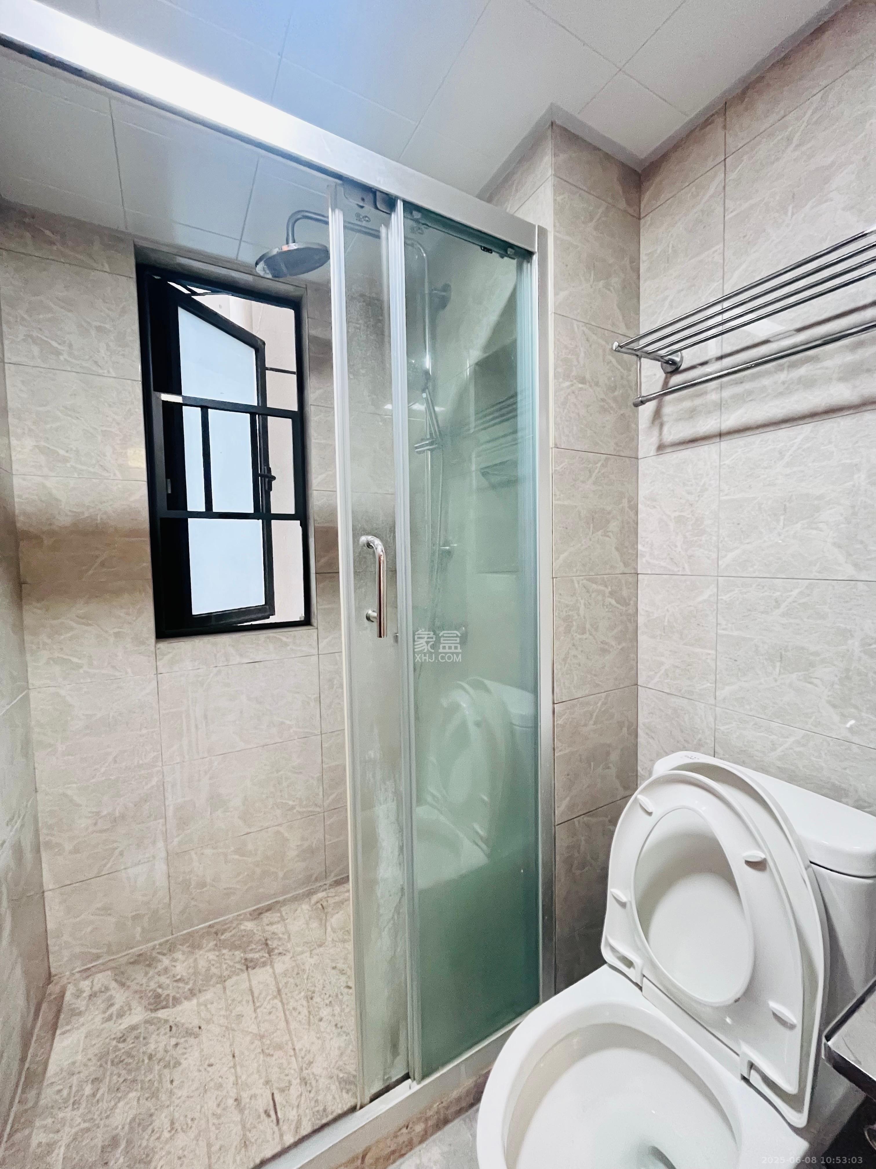 梅溪悦章  3室2厅2卫    3500.0元/月 梅溪悦章  3室2厅2卫    3500.0元/月室内图