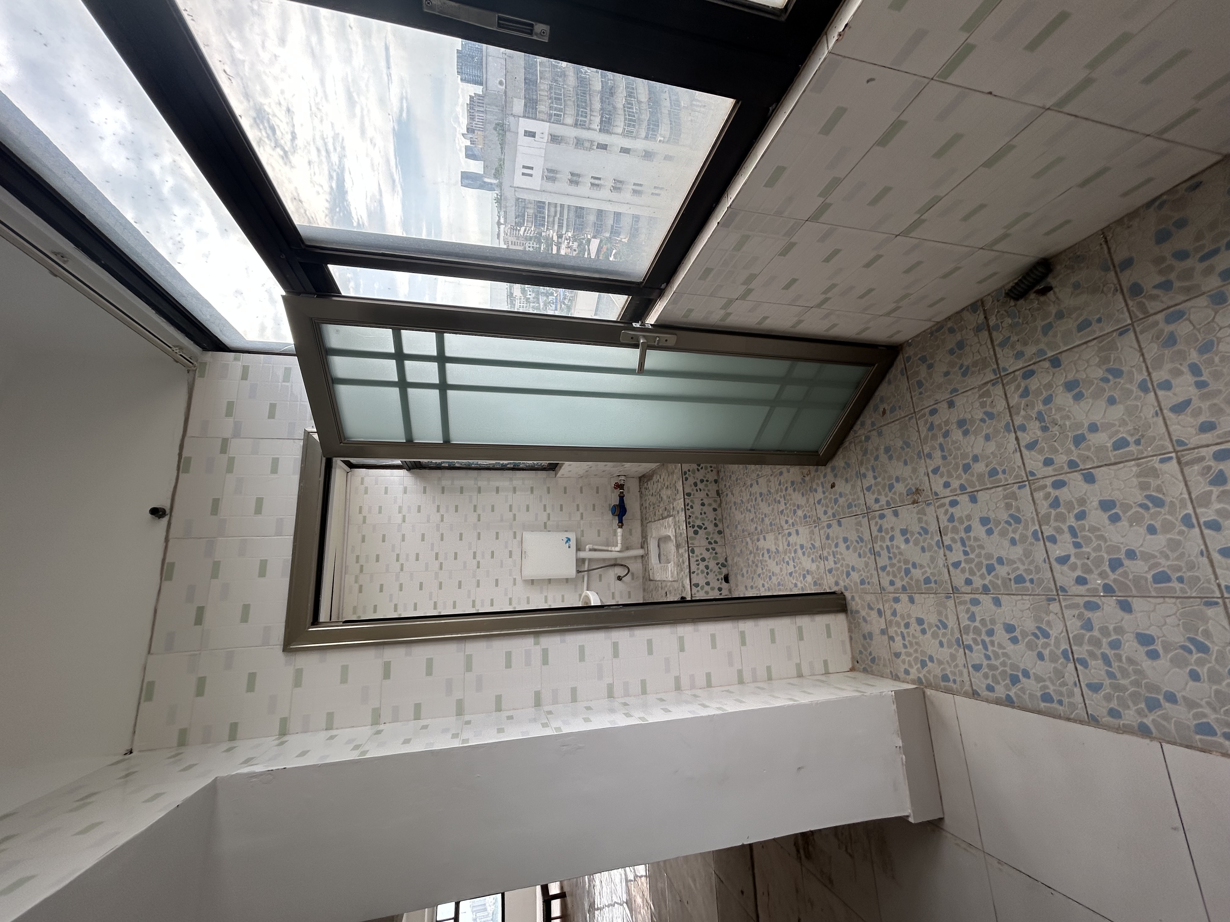 花园大厦 2室1厅1卫 3000.0元/月 花园大厦 2室1厅1卫 3000.0元/月室内图