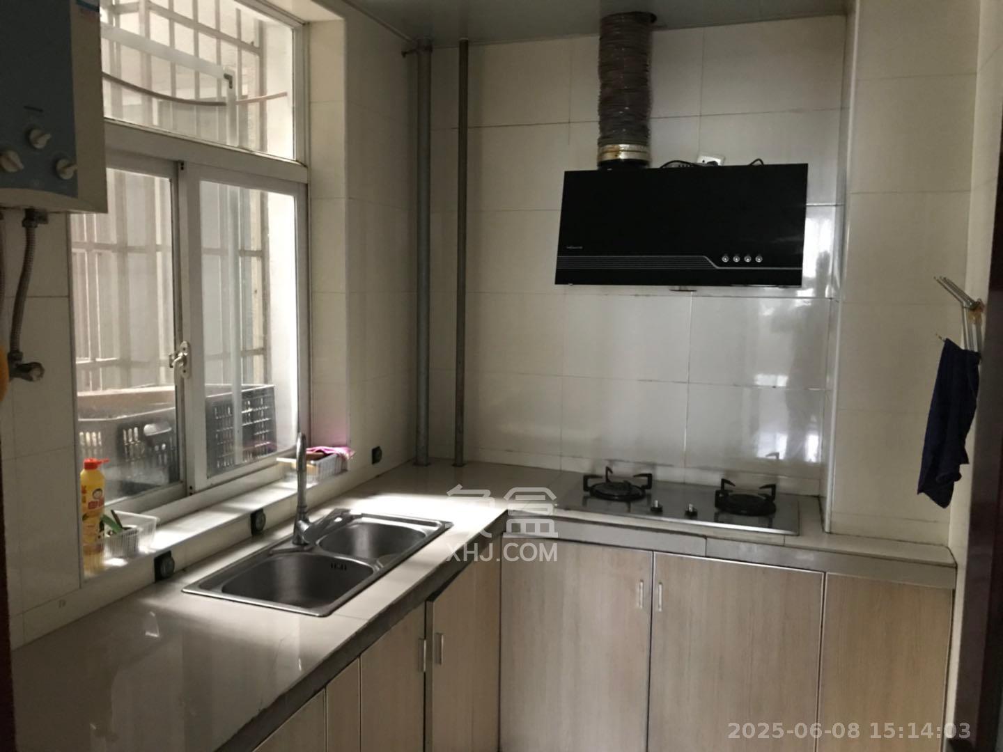 景江雅苑 2室2厅1卫 2000.0元/月 景江雅苑 2室2厅1卫 2000.0元/月室内图