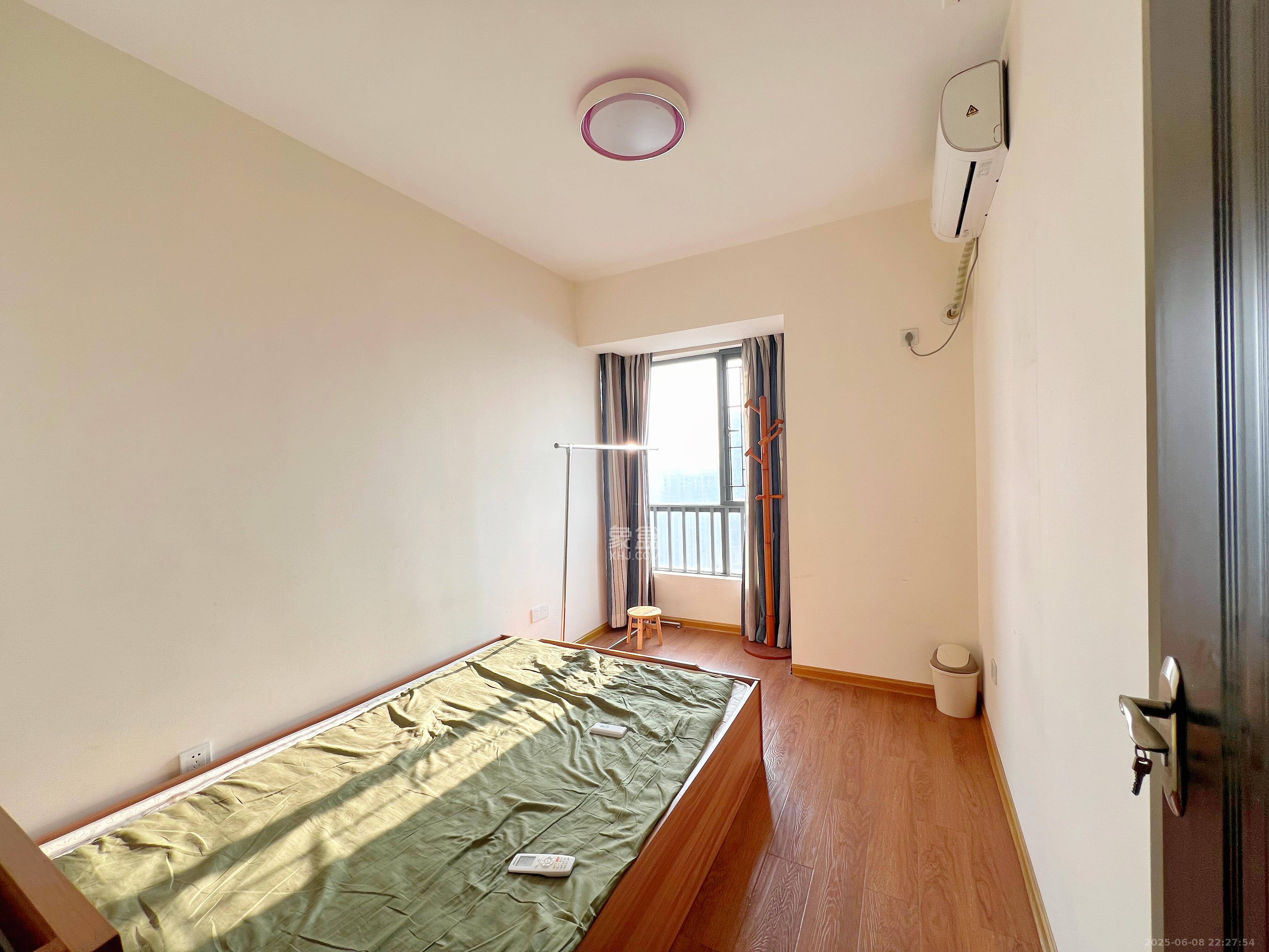 中城丽景香山园 2室2厅1卫 3000.0元/月 中城丽景香山园 2室2厅1卫 3000.0元/月室内图