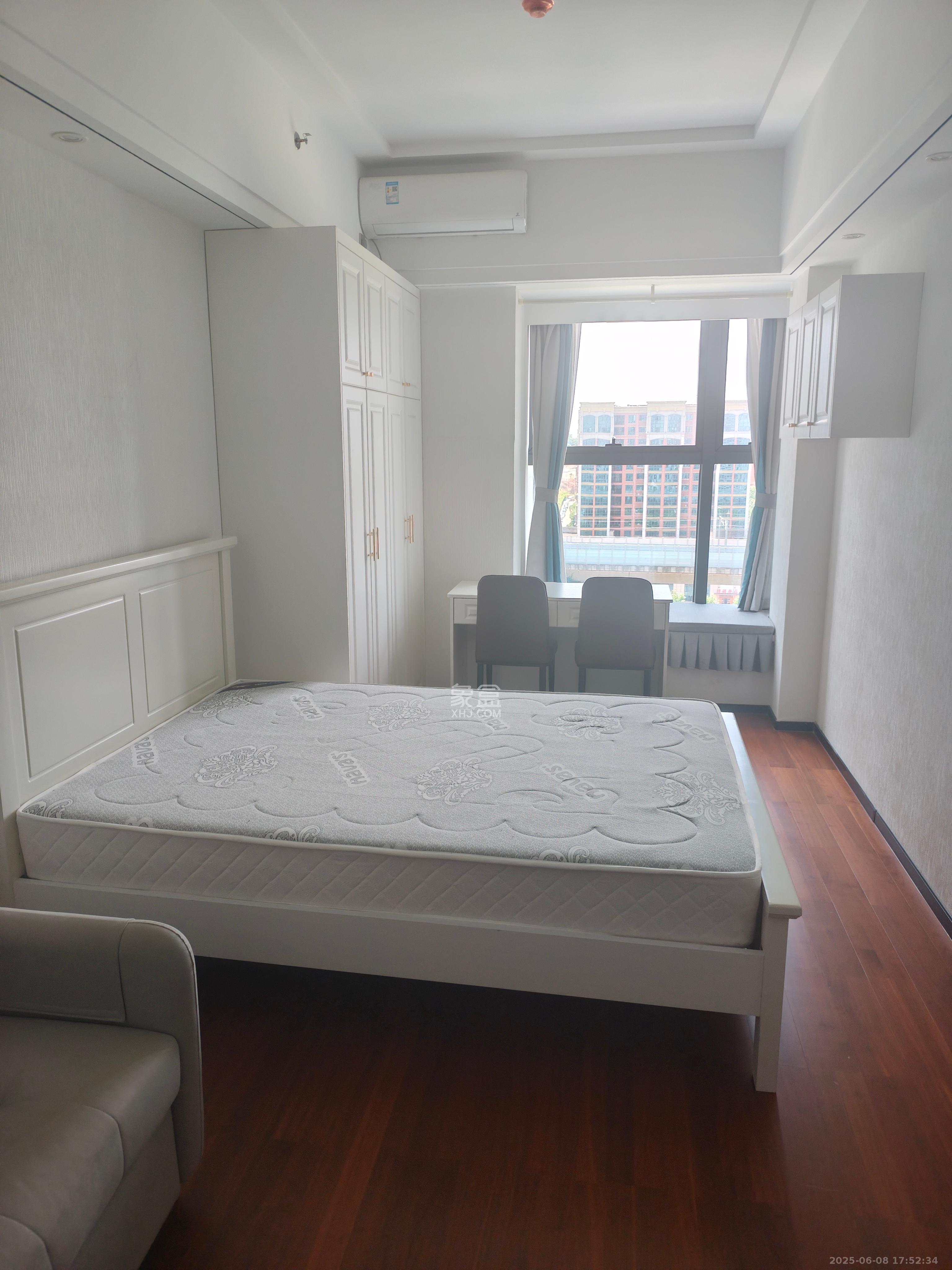 福天藏郡院子  1室1厅1卫    1000.0元/月 福天藏郡院子  1室1厅1卫    1000.0元/月