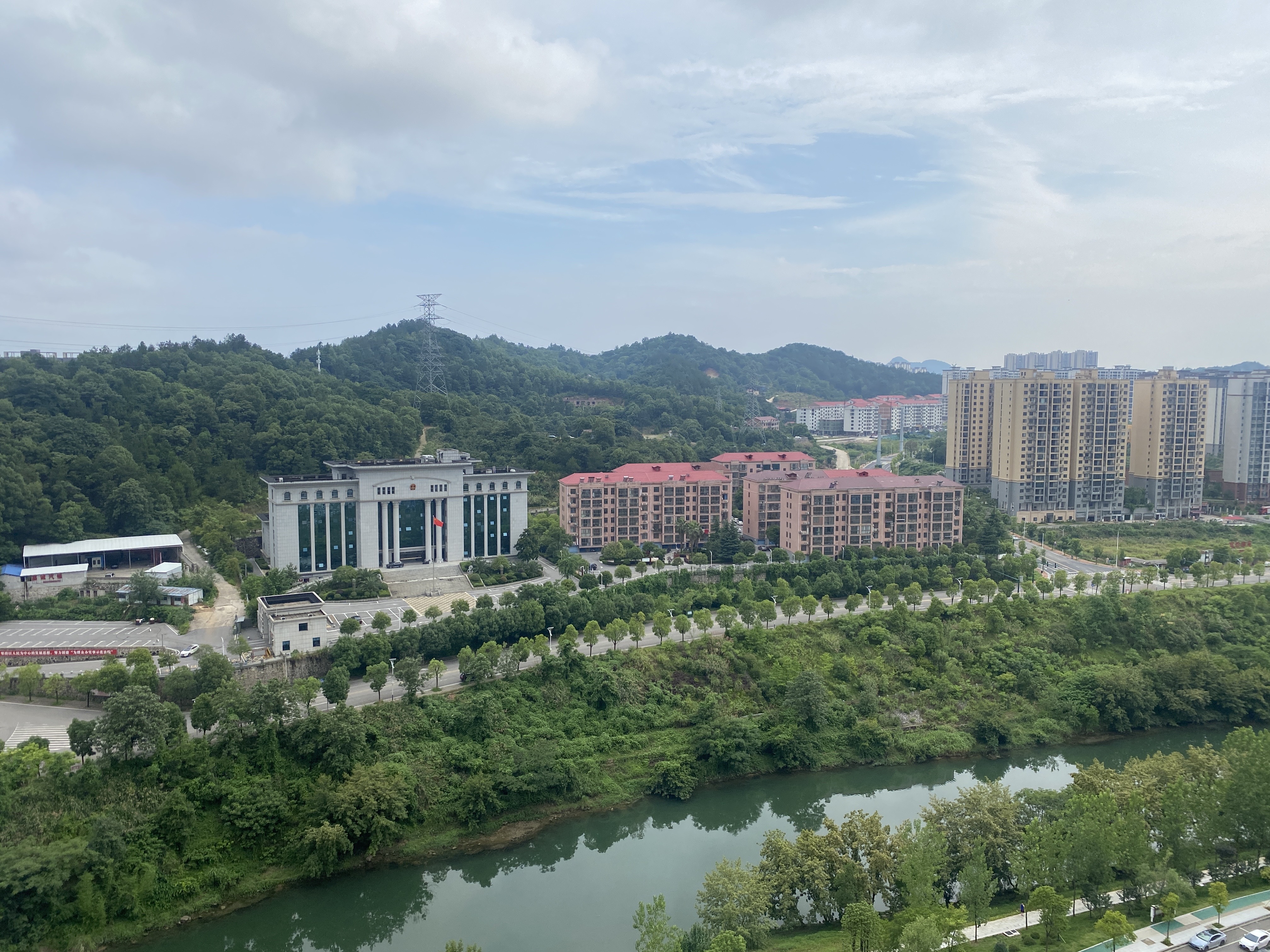 镇星恒苑 3室2厅2卫 62.8万 镇星恒苑 3室2厅2卫 62.8万客厅