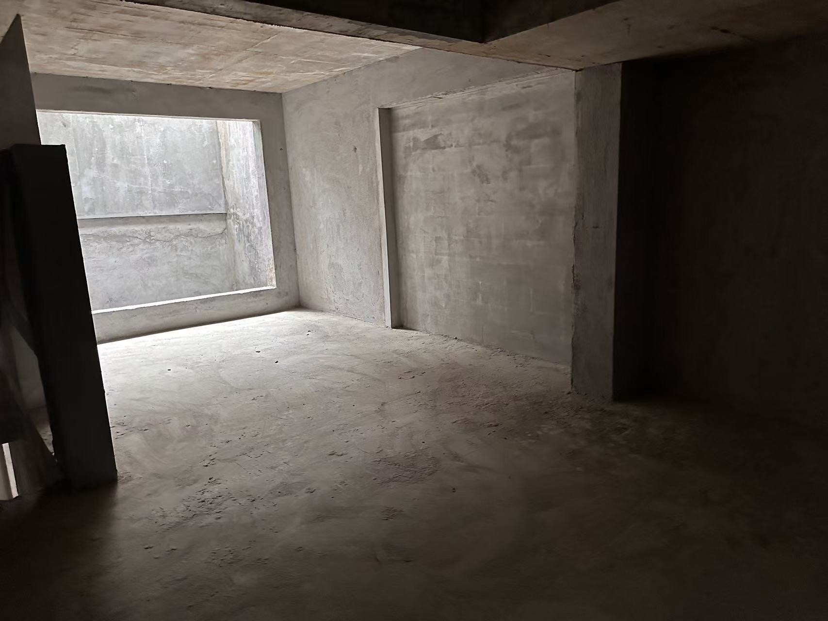 碧桂园.珺悦府 1室0厅0卫 75.0万 碧桂园.珺悦府 1室0厅0卫 75.0万客厅