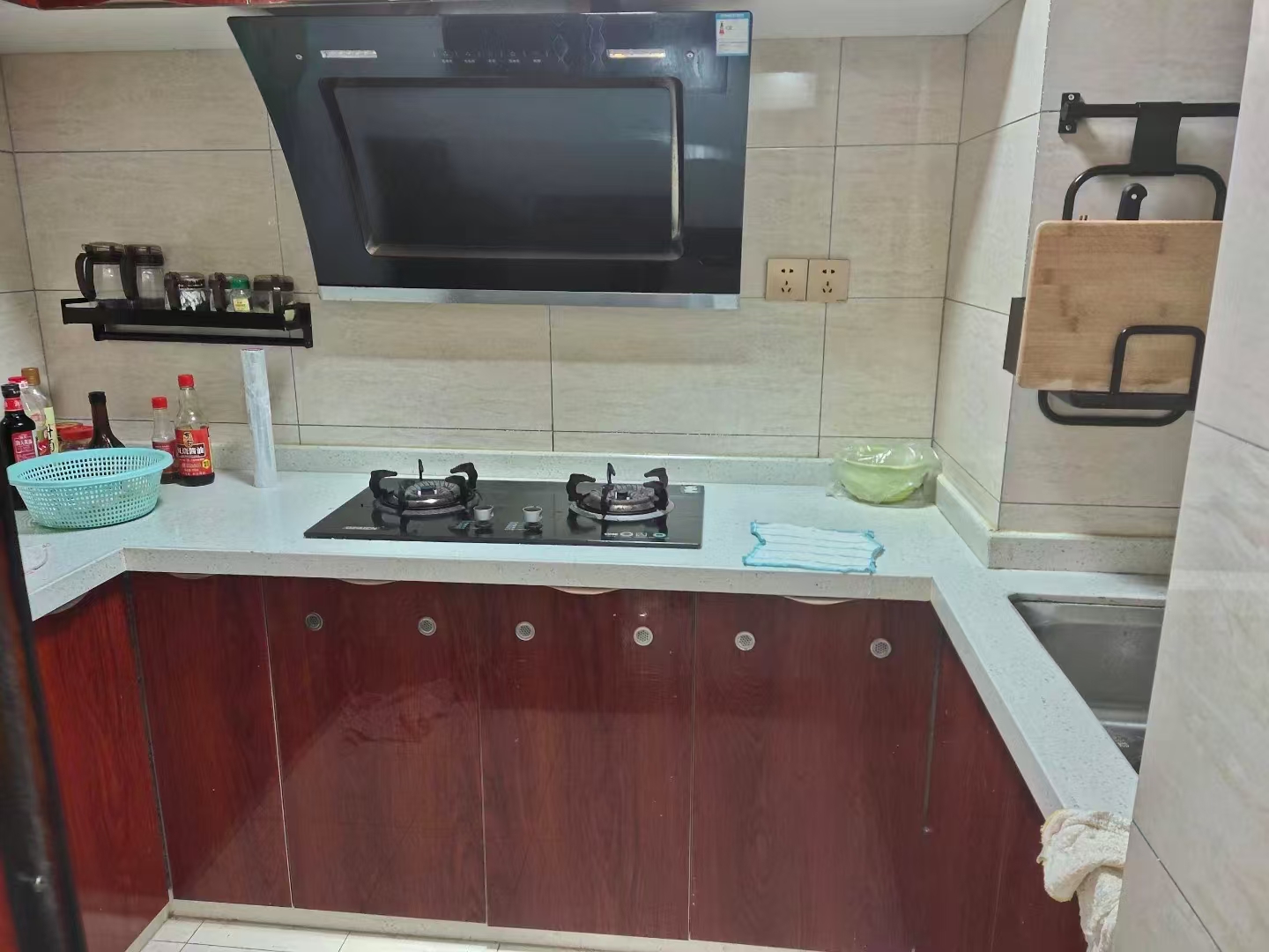 保利中央海岸一二期  3室2厅2卫    190.0万 保利中央海岸一二期  3室2厅2卫    190.0万室内图