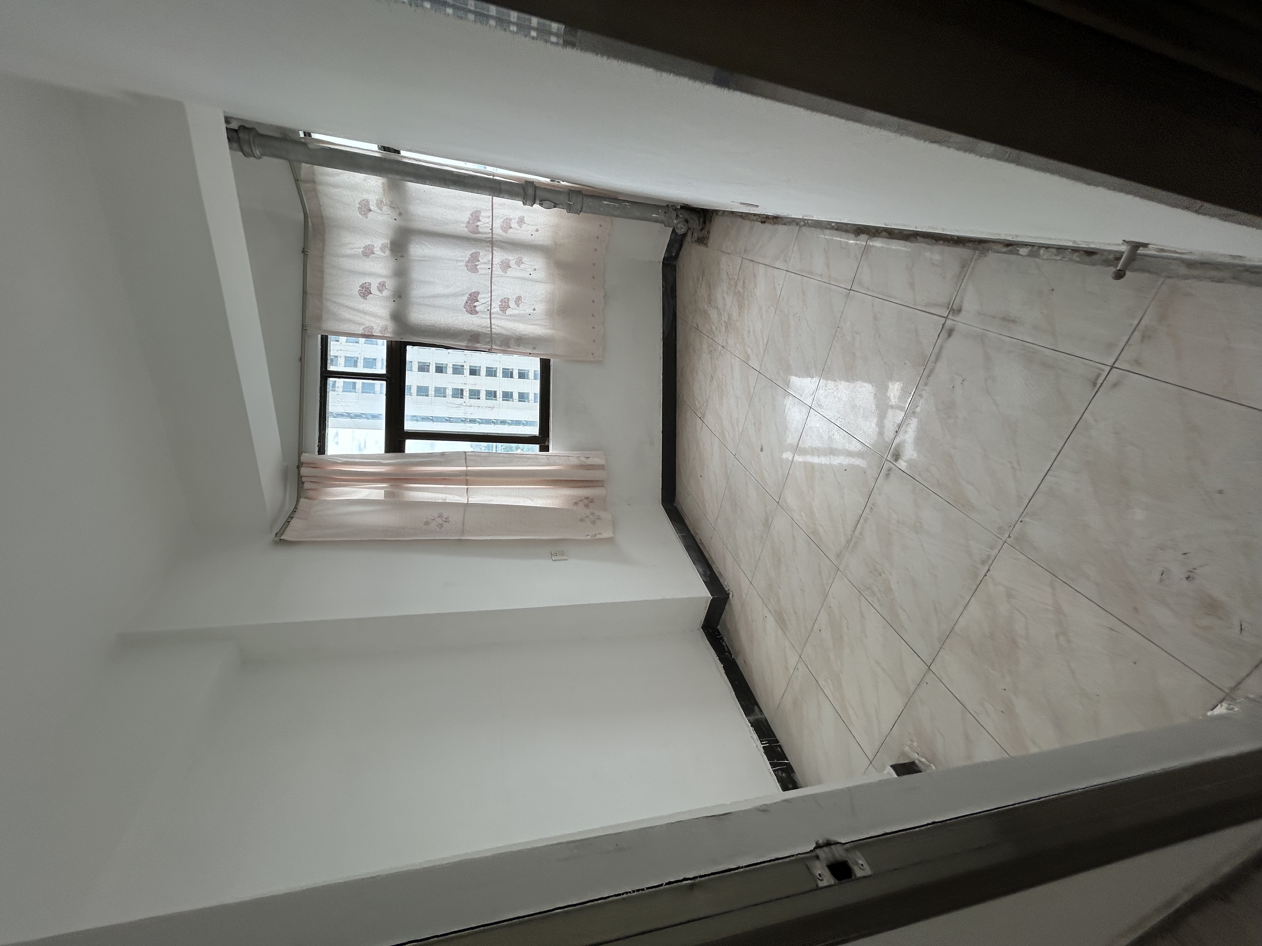 花园大厦 2室1厅1卫 3000.0元/月 花园大厦 2室1厅1卫 3000.0元/月室内图