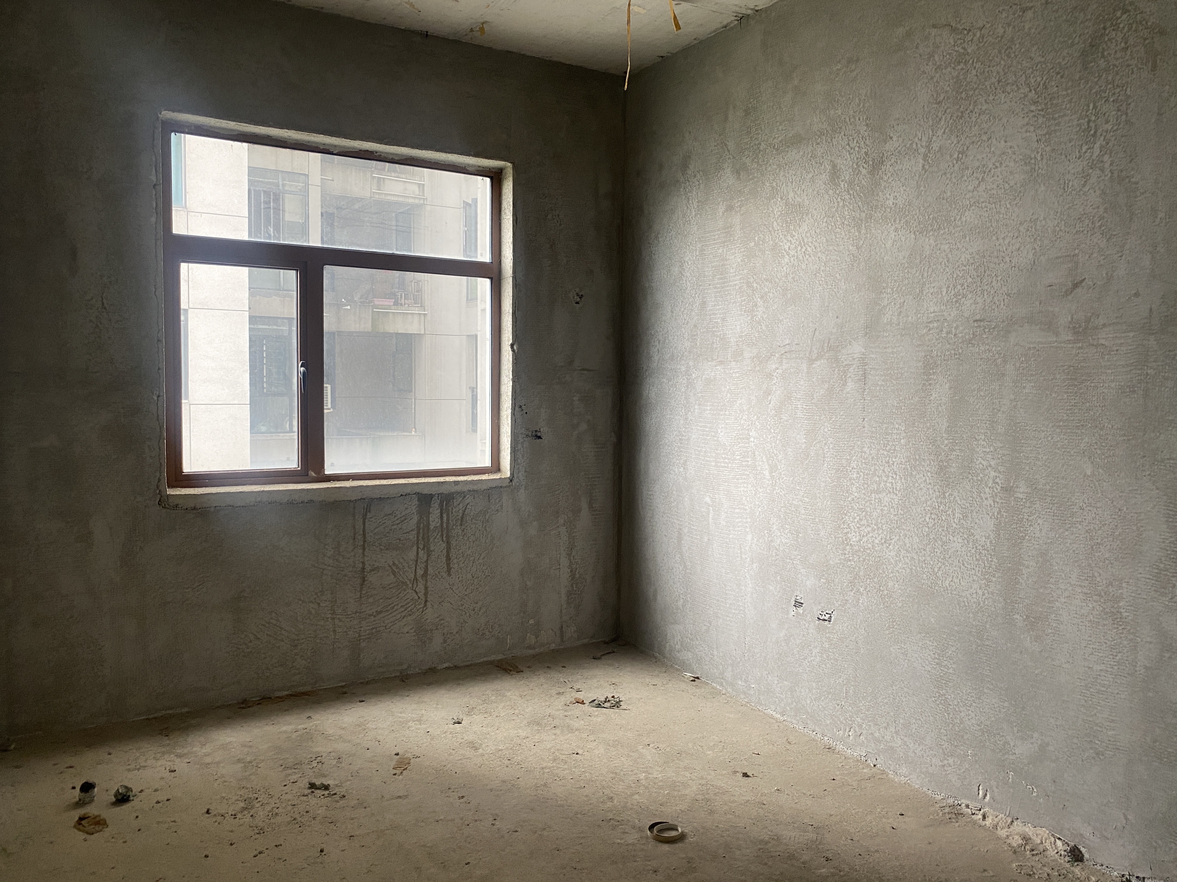 镇星恒苑 3室2厅2卫 62.8万 镇星恒苑 3室2厅2卫 62.8万客厅