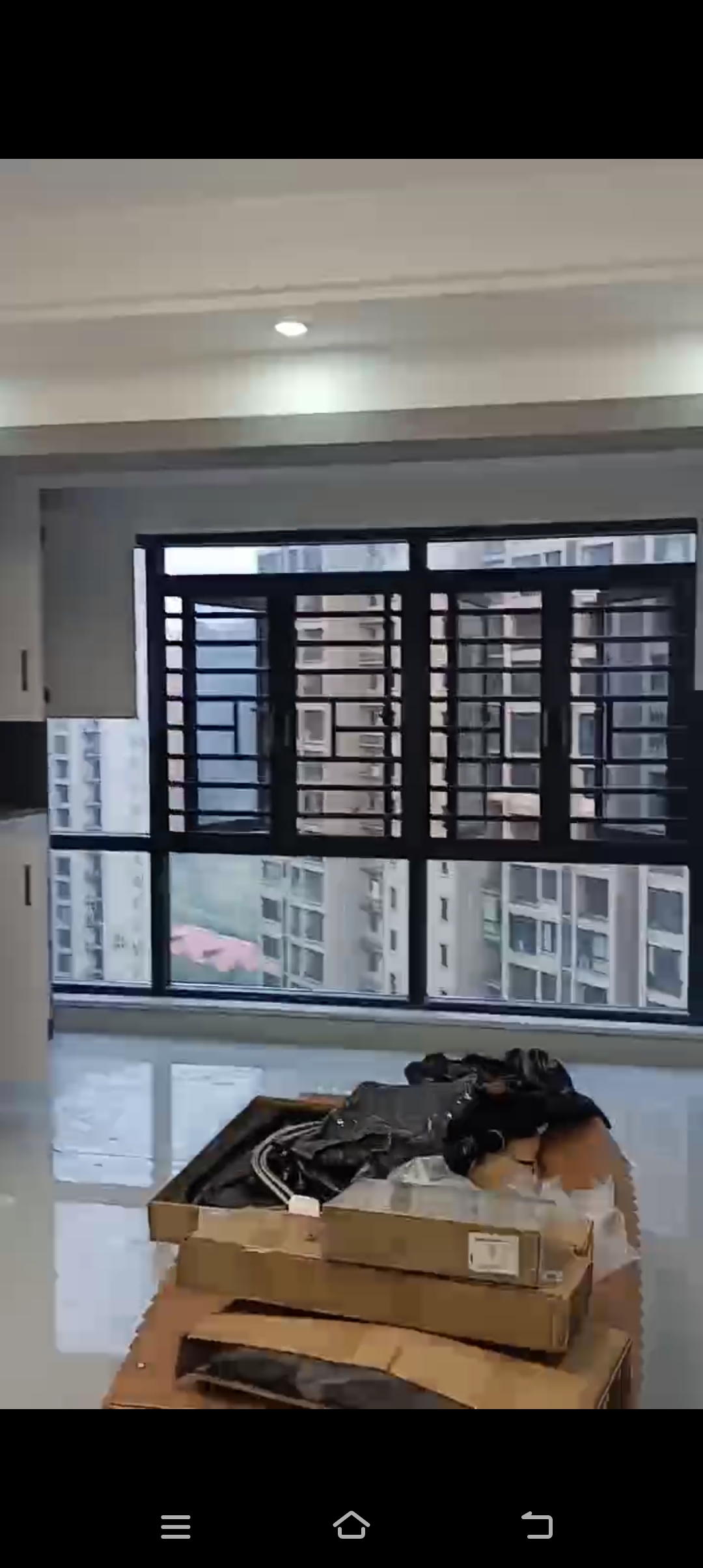 五江碧桂园城市广场 3室2厅2卫 2500.0元/月 五江碧桂园城市广场 3室2厅2卫 2500.0元/月室内图