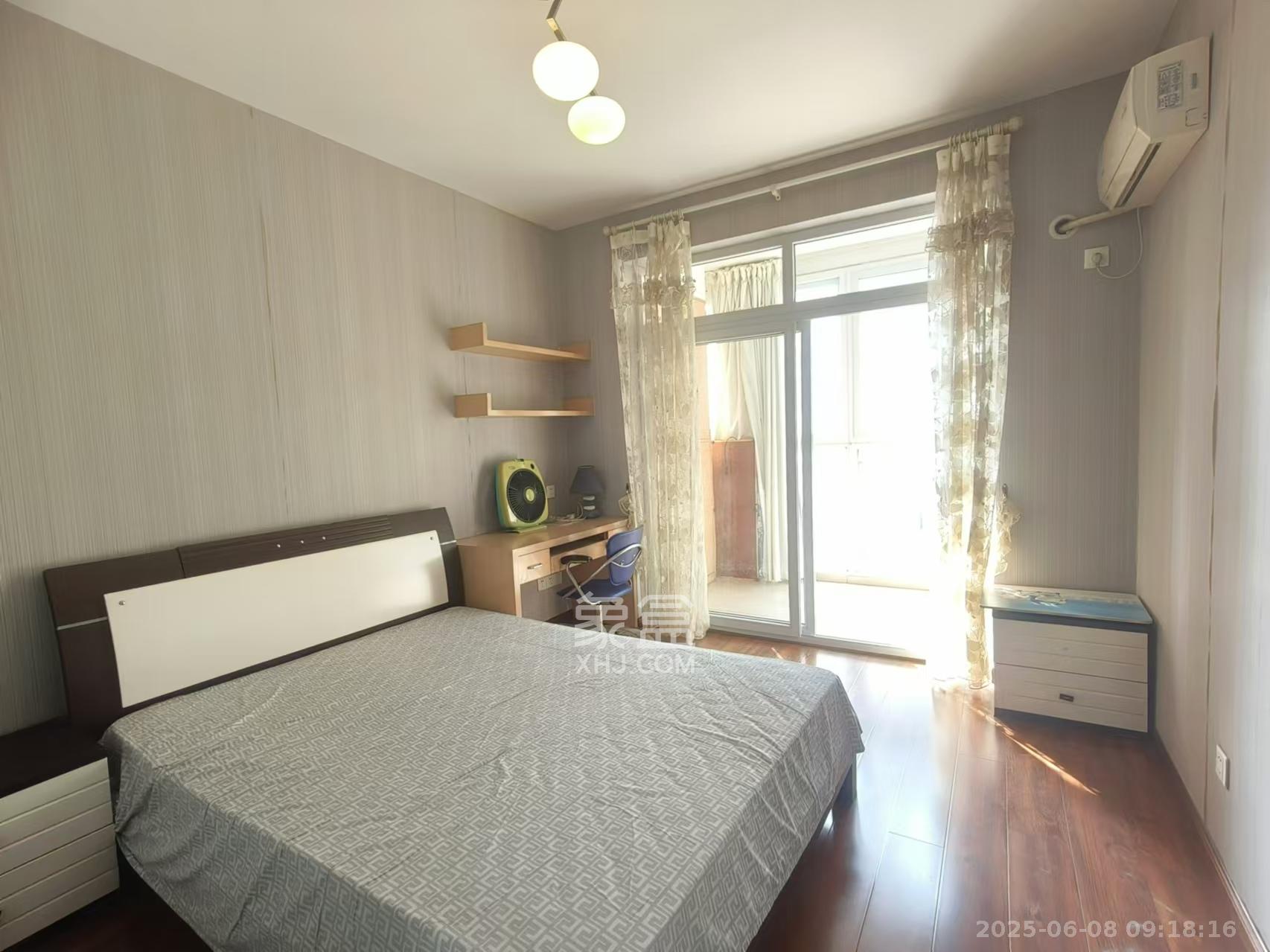 筑梦园 3室2厅2卫 2000.0元/月 筑梦园 3室2厅2卫 2000.0元/月室内图