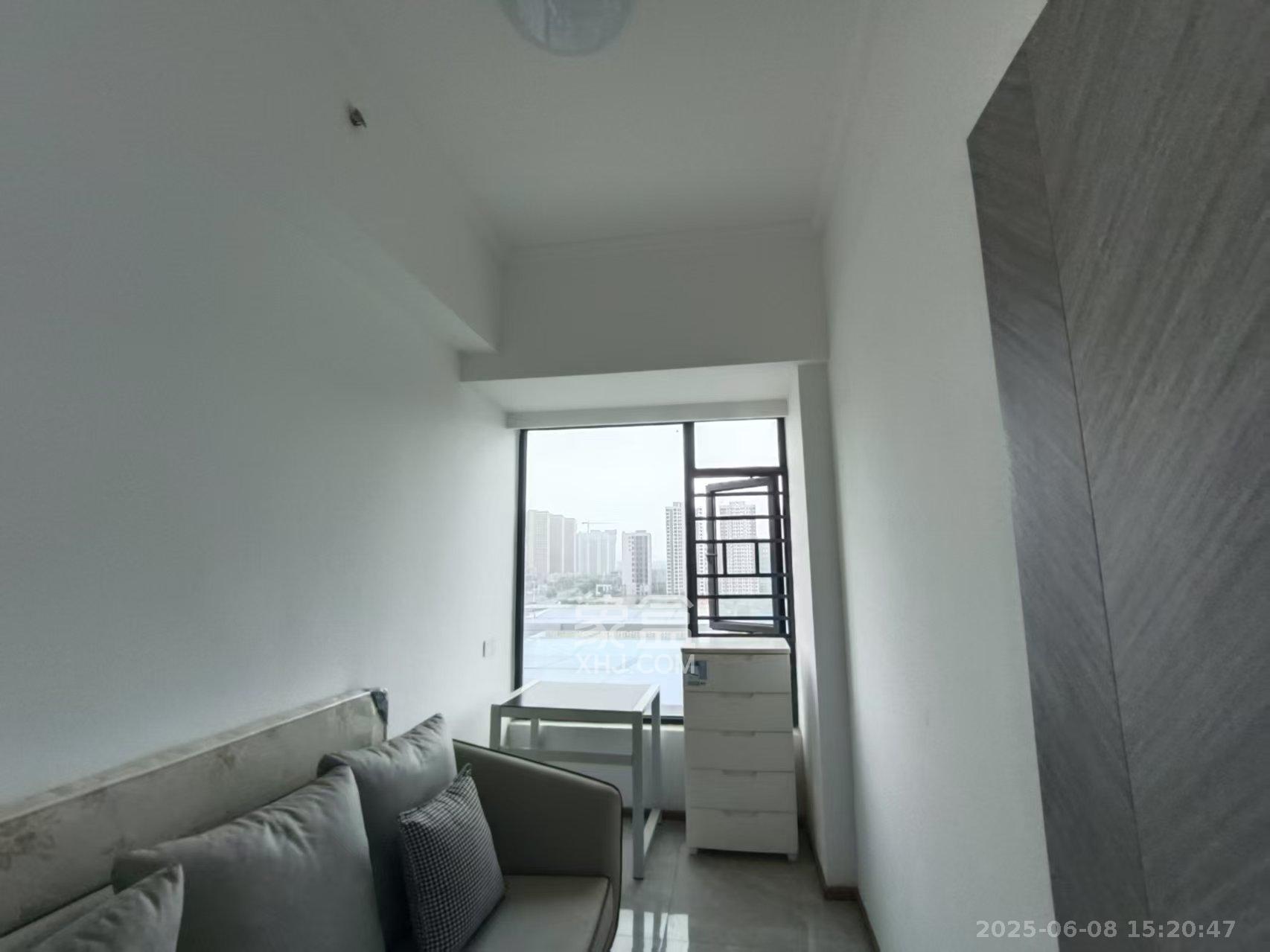 阿舍南2号(花之林大厦) 2室1厅1卫 1300.0元/月 阿舍南2号(花之林大厦) 2室1厅1卫 1300.0元/月室内图