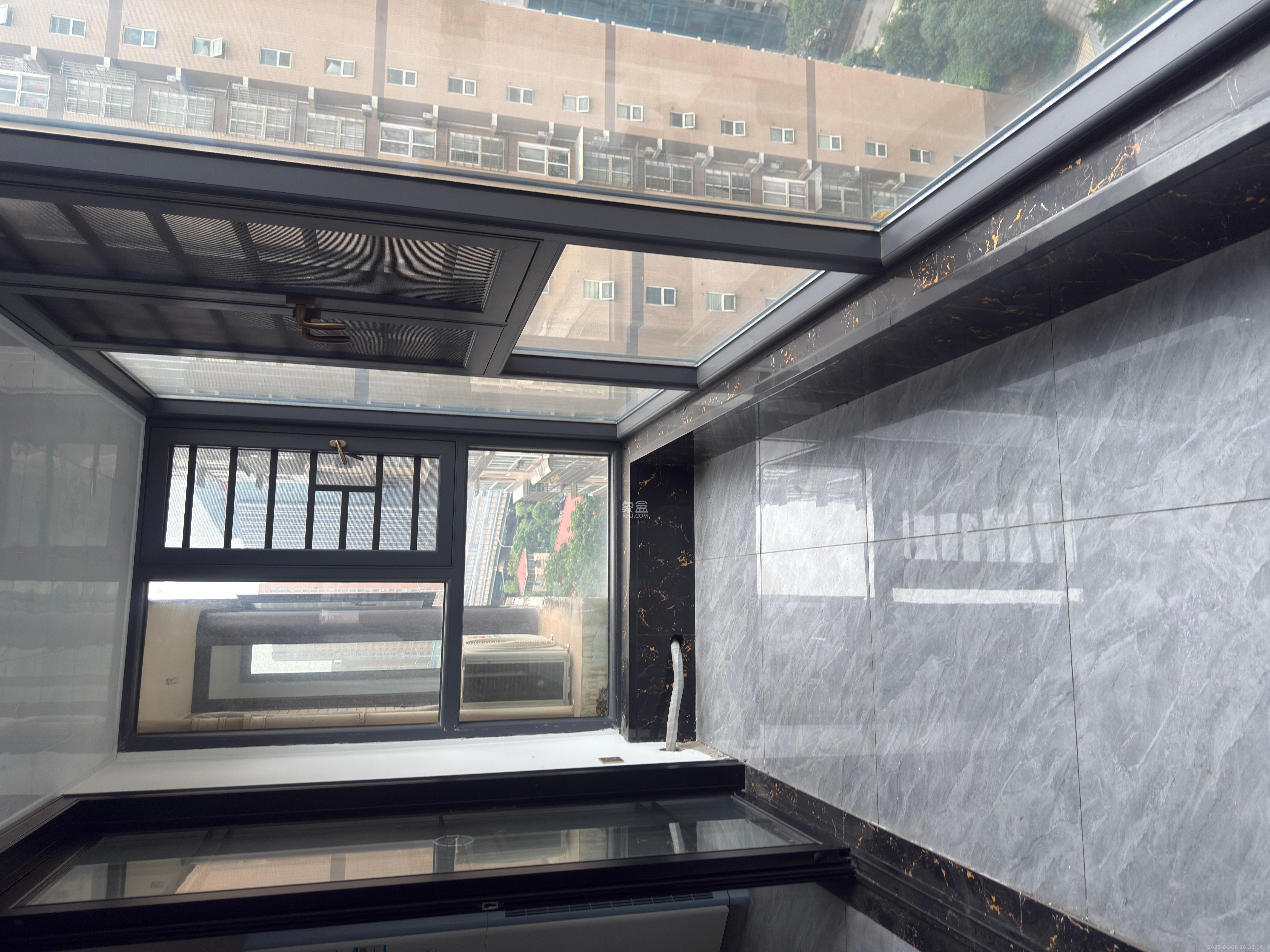 水映青山 1室0厅0卫 3800.0元/月 水映青山 1室0厅0卫 3800.0元/月室内图