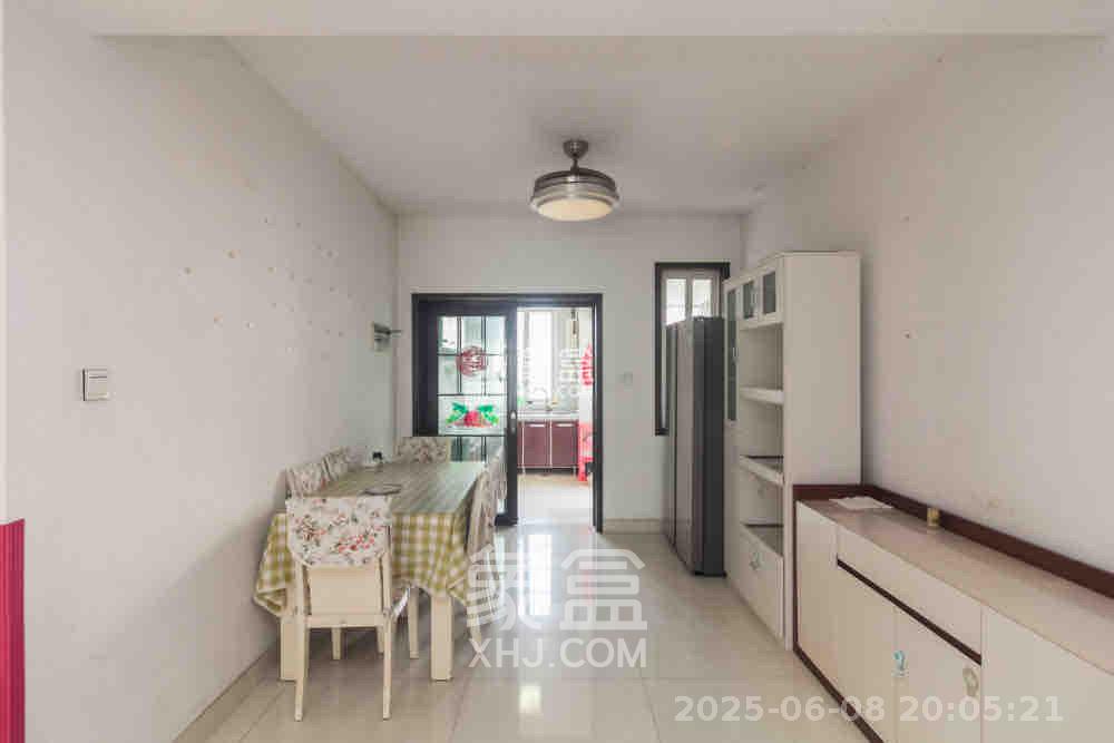 方略学府佳境 2室2厅1卫 2000.0元/月 方略学府佳境 2室2厅1卫 2000.0元/月室内图