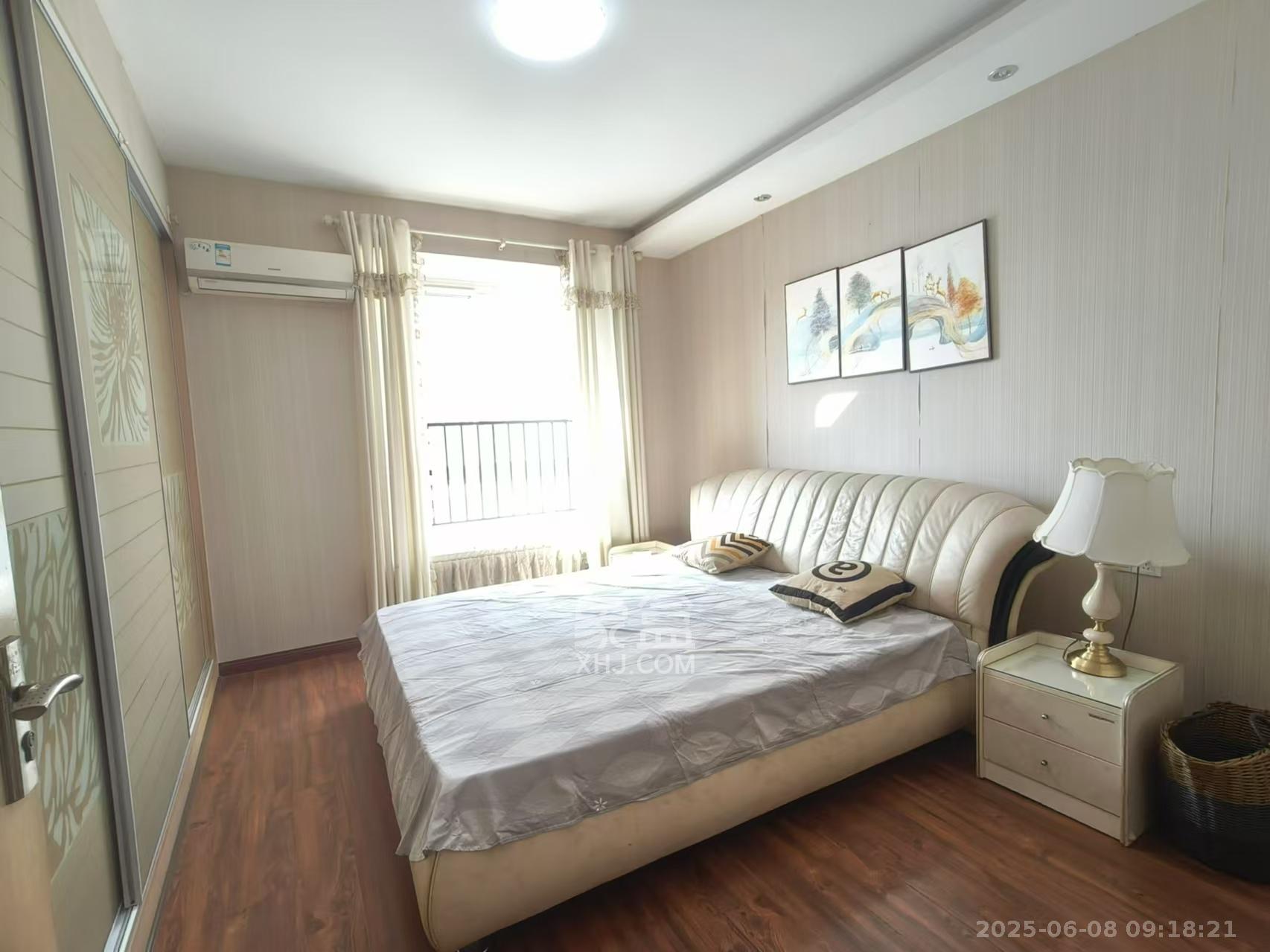 筑梦园 3室2厅2卫 2000.0元/月 筑梦园 3室2厅2卫 2000.0元/月室内图