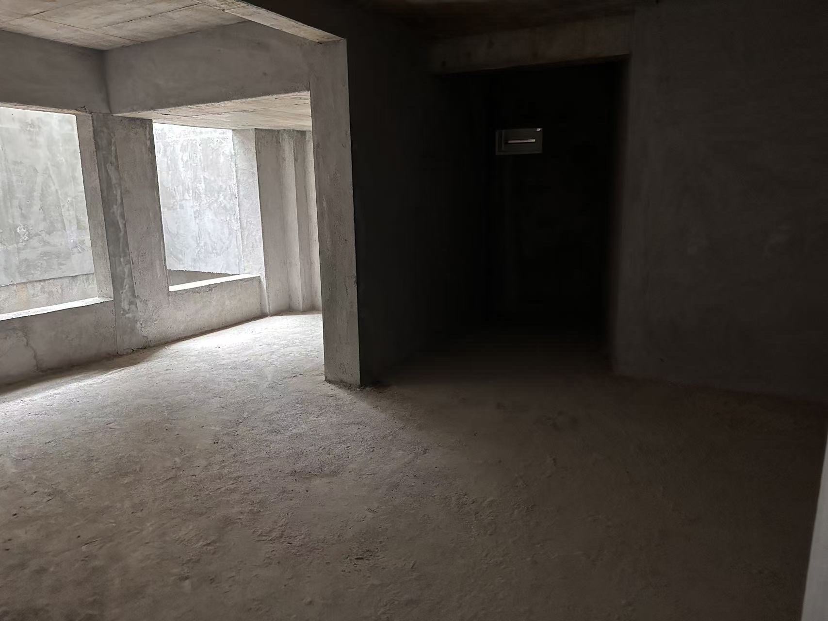 碧桂园.珺悦府 1室0厅0卫 75.0万 碧桂园.珺悦府 1室0厅0卫 75.0万客厅