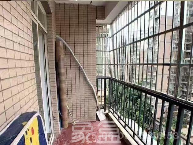 城市山水豪园(山水城市风景) 1室2厅2卫 700.0元/月 城市山水豪园(山水城市风景) 1室2厅2卫 700.0元/月室内图