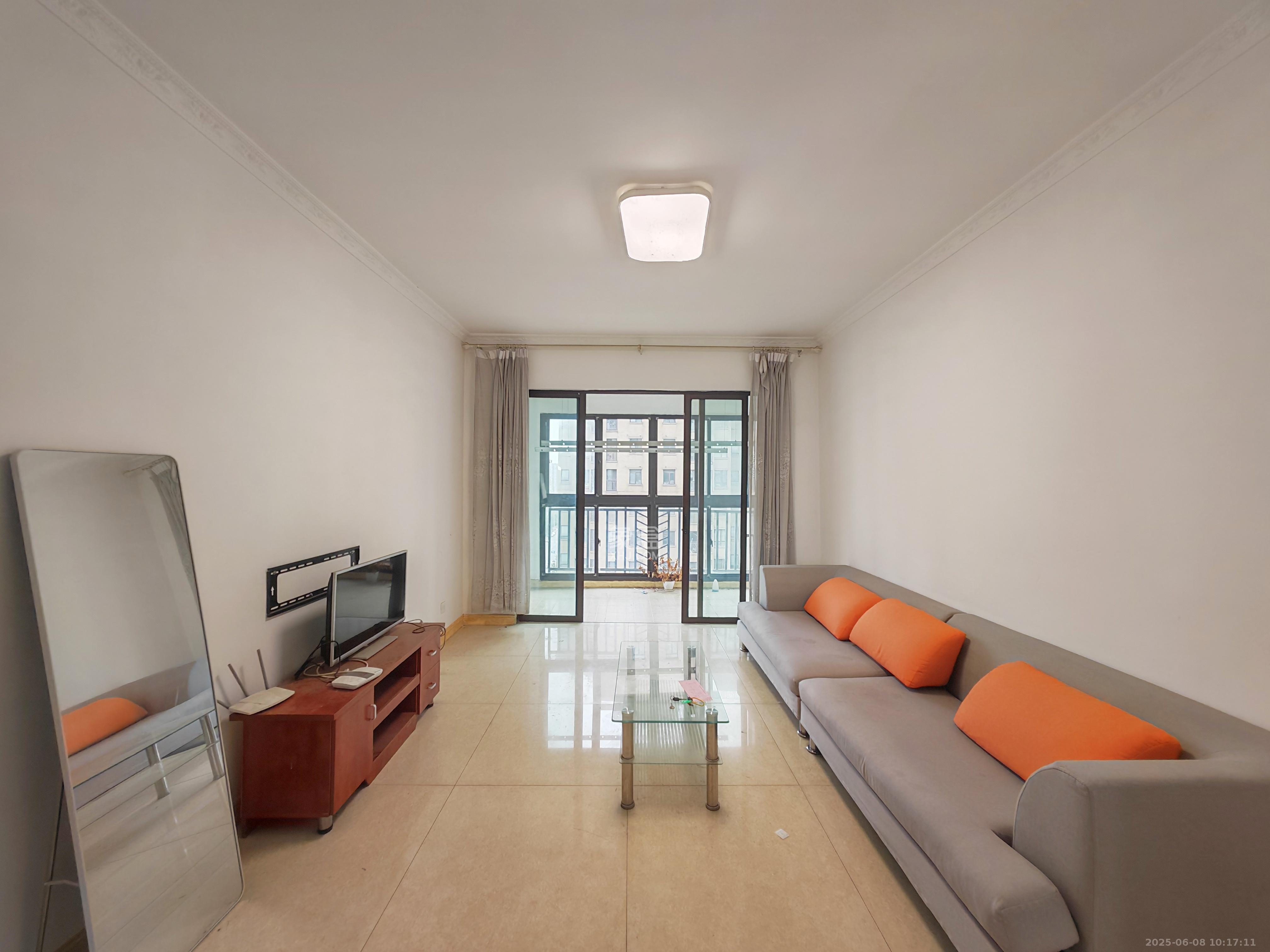 奥林匹克花园贡院二期  2室1厅1卫    2000.0元/月 奥林匹克花园贡院二期  2室1厅1卫    2000.0元/月