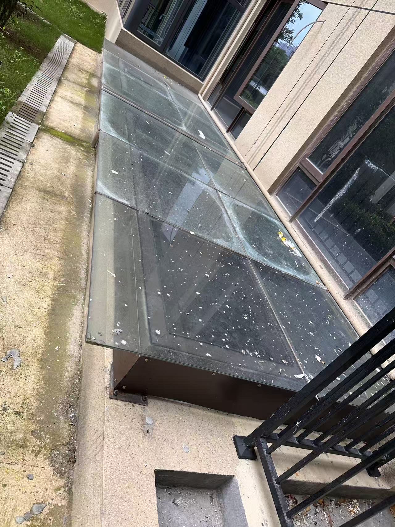 碧桂园.珺悦府 1室0厅0卫 75.0万 碧桂园.珺悦府 1室0厅0卫 75.0万客厅