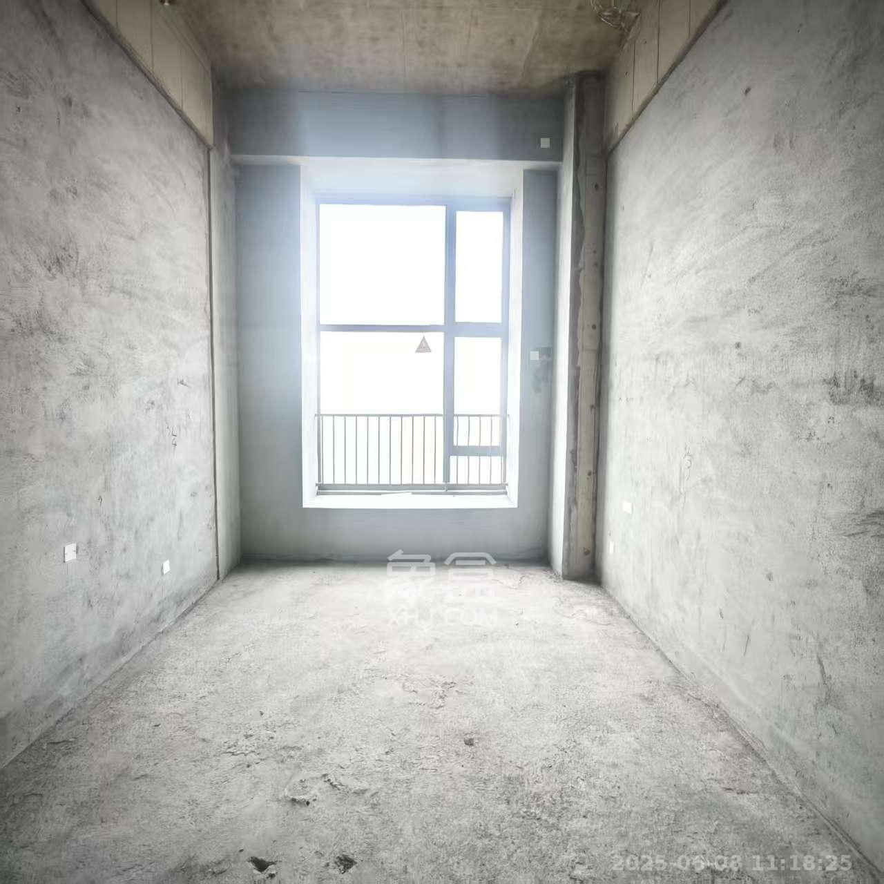 佳兆业云顶都汇  1室1厅1卫    800.0元/月 佳兆业云顶都汇  1室1厅1卫    800.0元/月室内图1