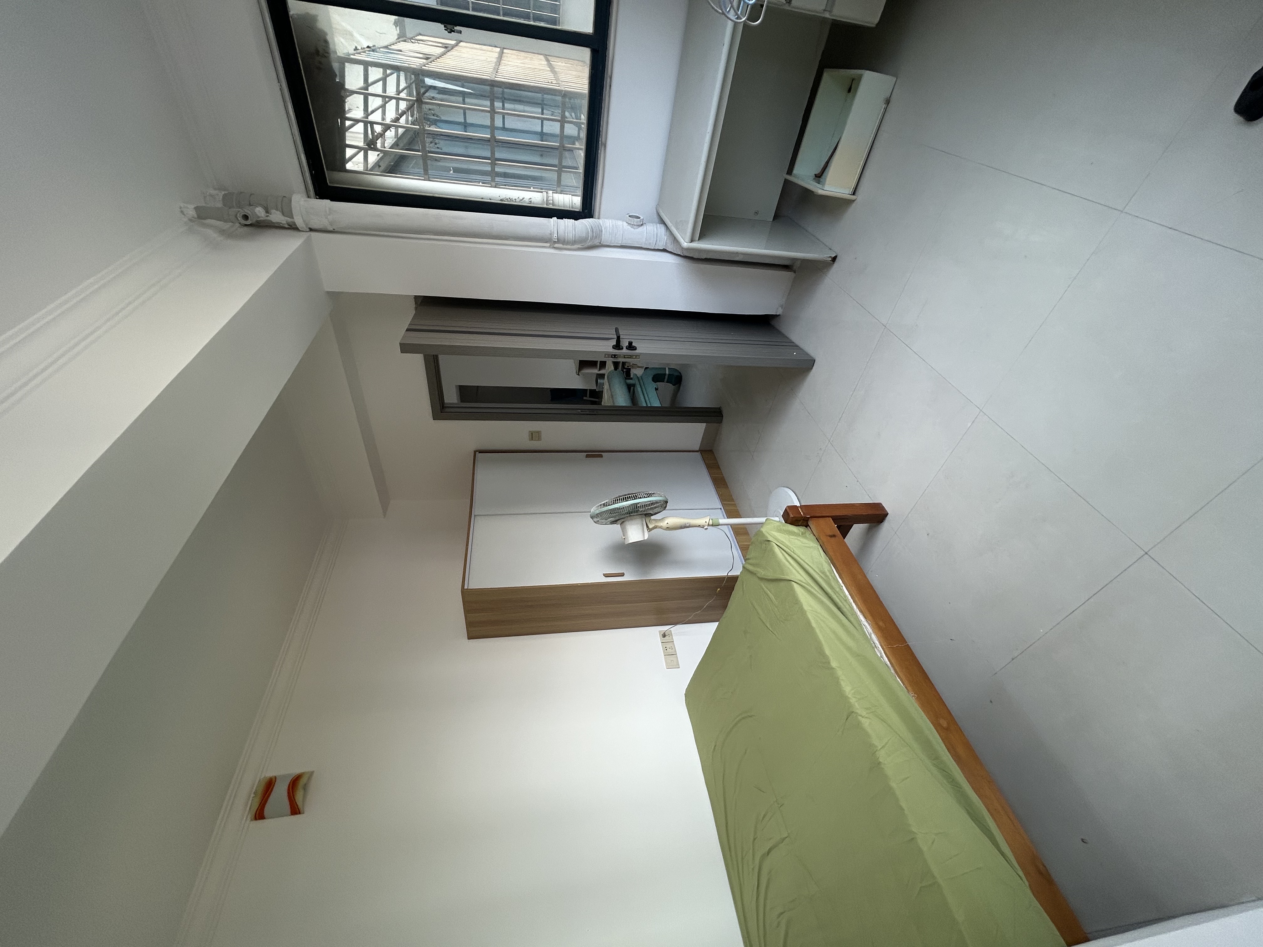 瑞特广场 2室1厅1卫 2200.0元/月 瑞特广场 2室1厅1卫 2200.0元/月室内图