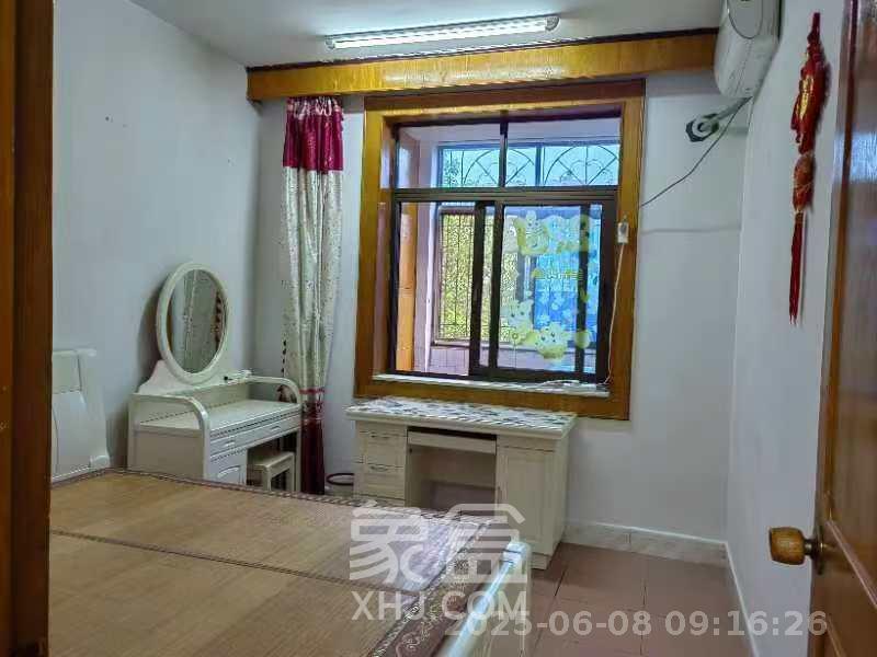火把山社区  2室1厅1卫   1000.00元/月室内图