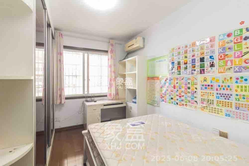 方略学府佳境 2室2厅1卫 2000.0元/月 方略学府佳境 2室2厅1卫 2000.0元/月室内图