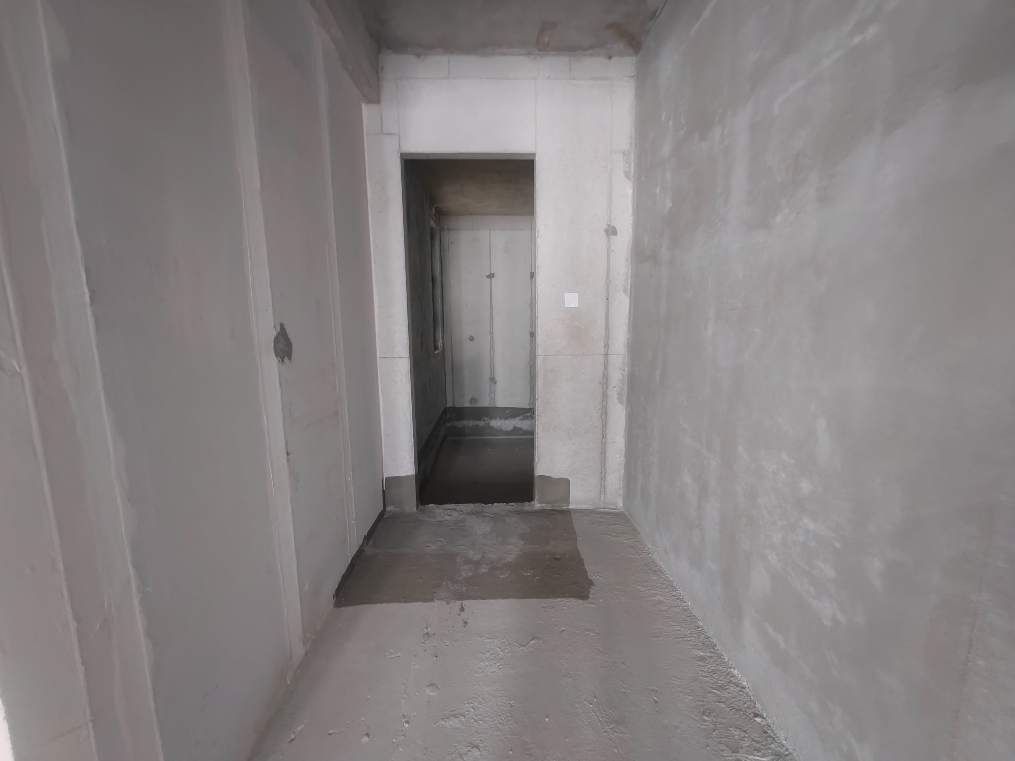 碧桂园正央时代 3室2厅2卫 52.8万 碧桂园正央时代 3室2厅2卫 52.8万客厅